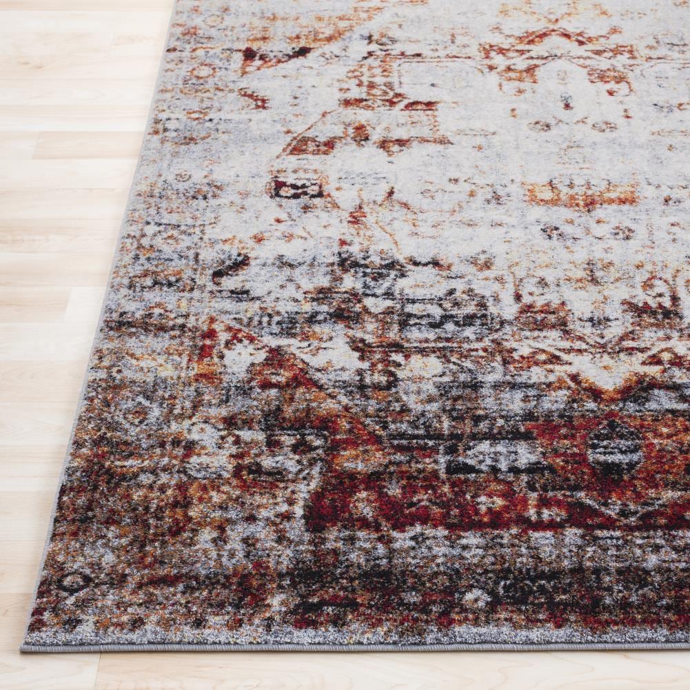 Surya SRP1010-6796 rugs - View #3
