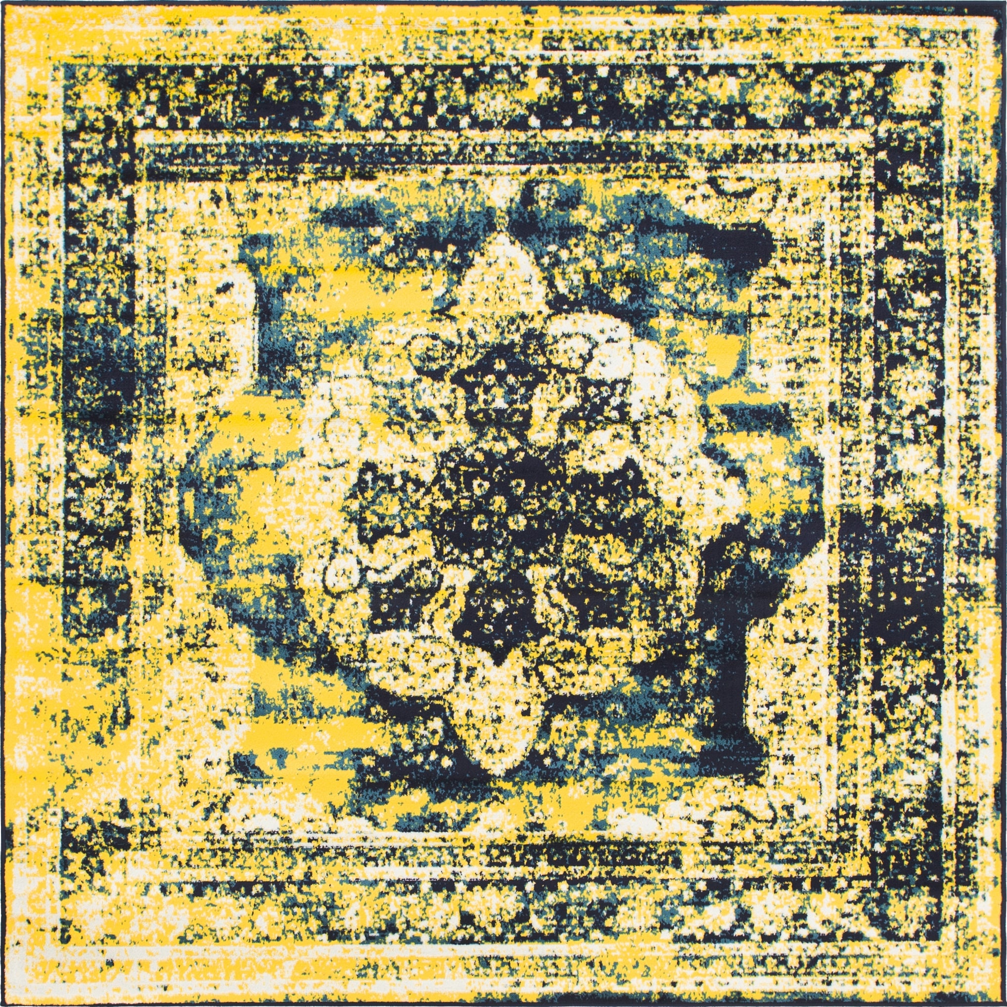 Unique Loom 3141659 rugs - View #10