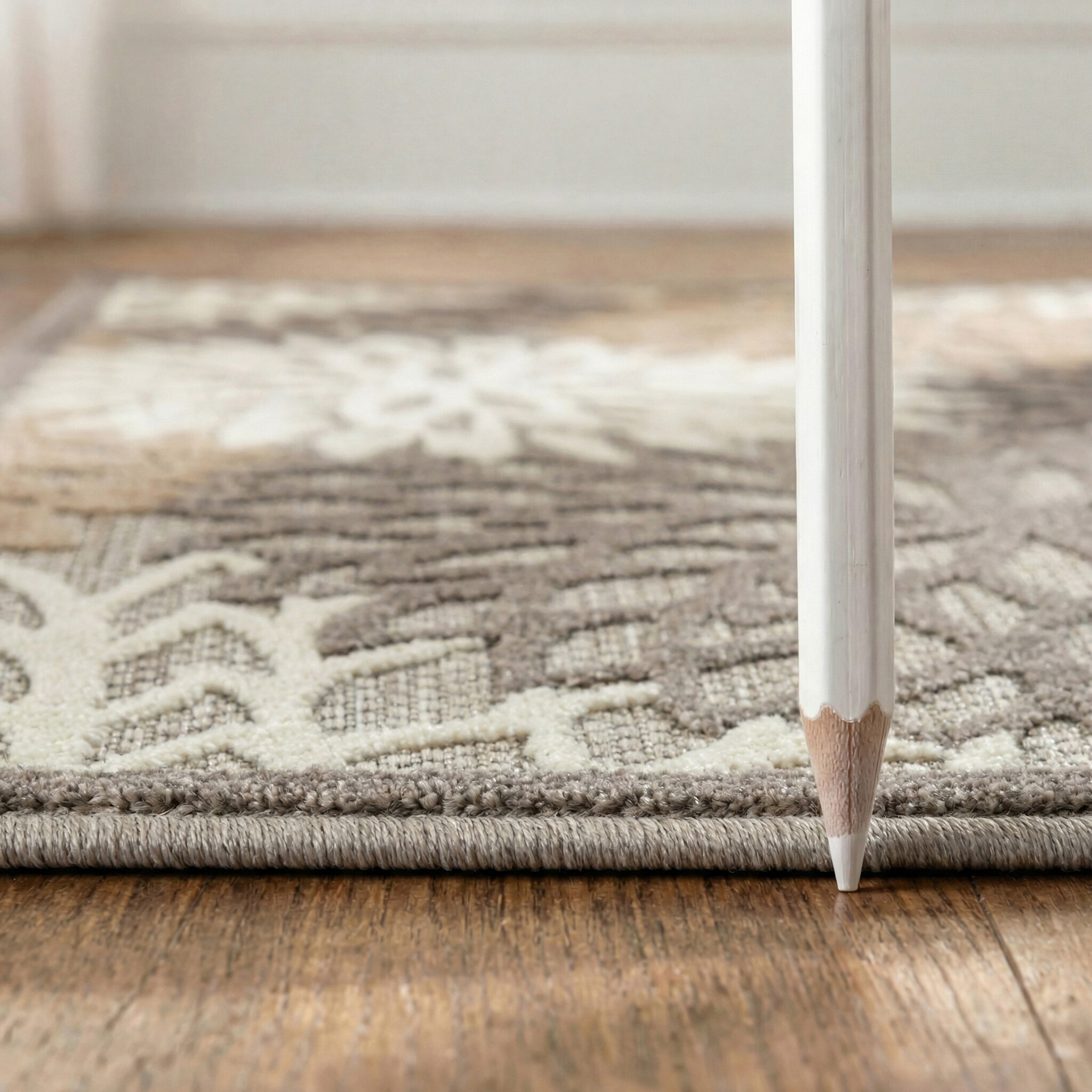 Nourison 099446061362 rugs - View #10