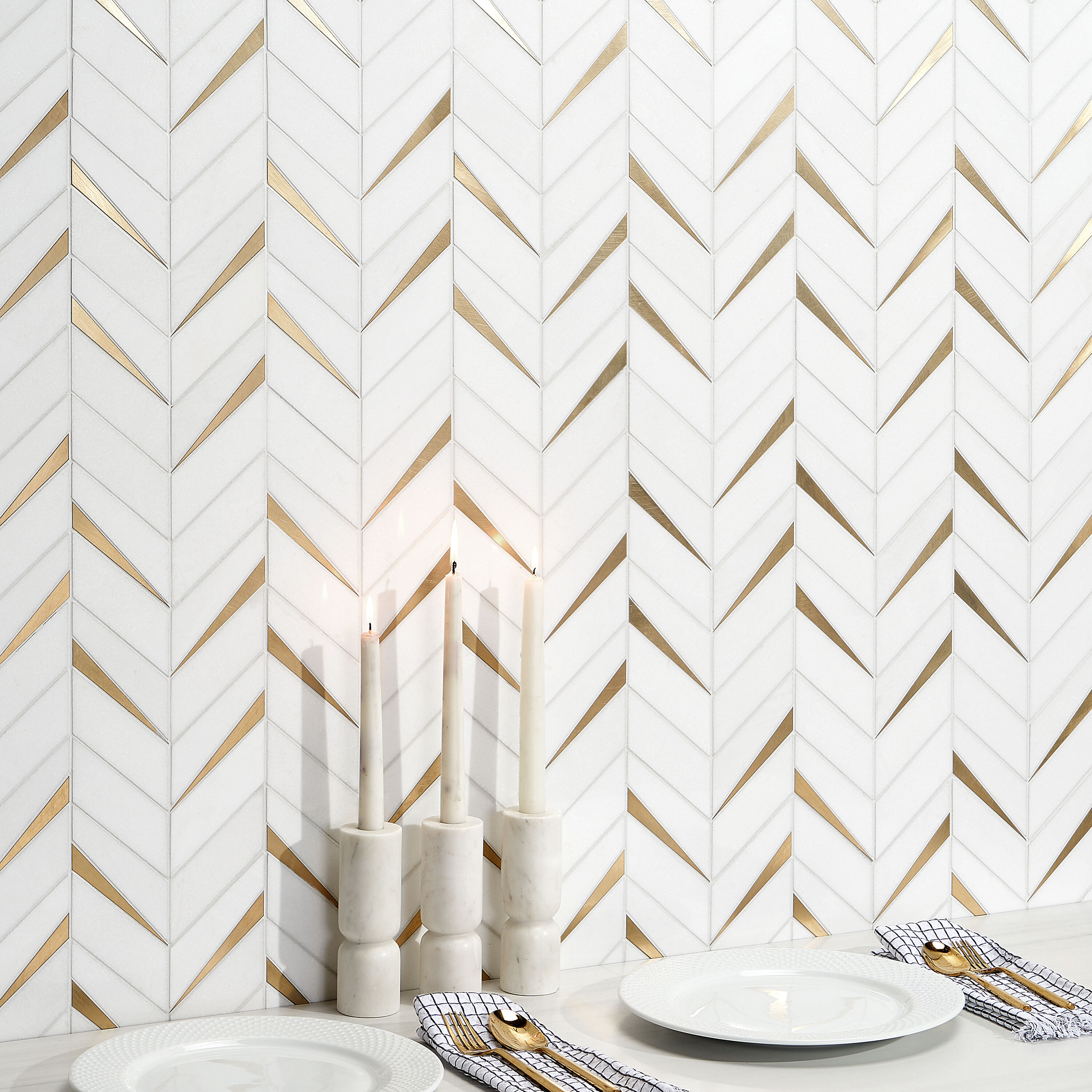Artmore Tile EXT3RD106510 Tile-Samples - View #4
