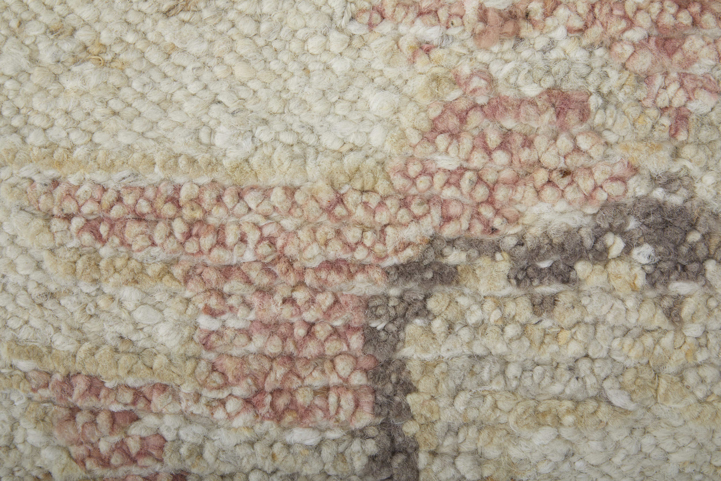 Room Envy GFTR69FLIVYMLTG50 rugs - View #7