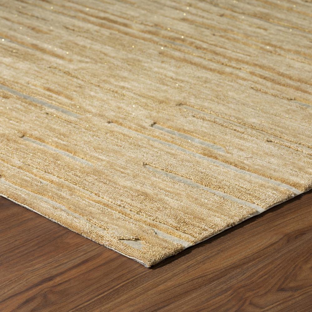 Dalyn BG2355048 rugs - View #4