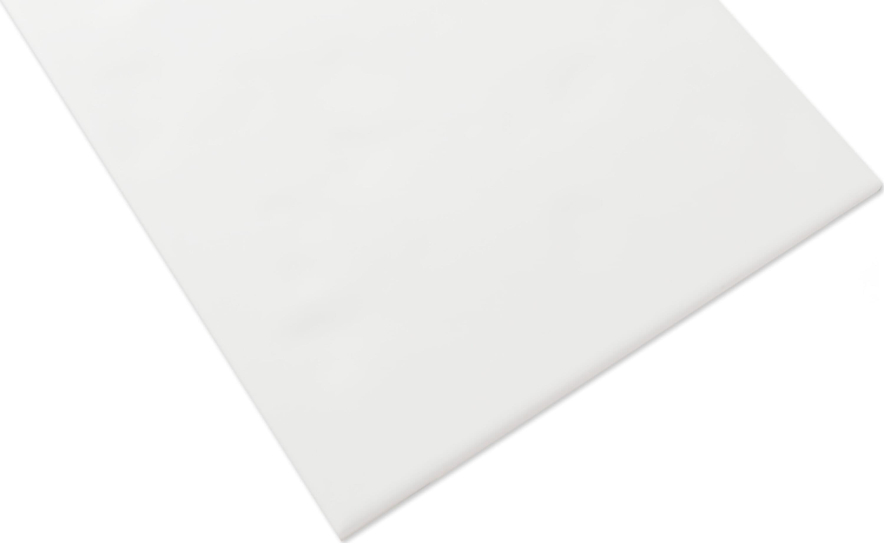Affinity Tile S1WVV8BBLA Tile-Samples - View #11