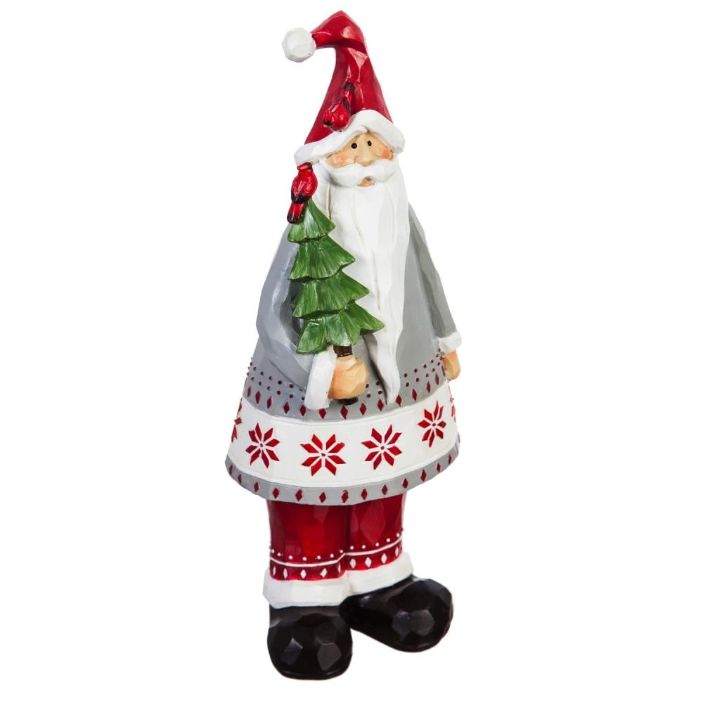 Evergreen Christmas Decor at Lowes.com