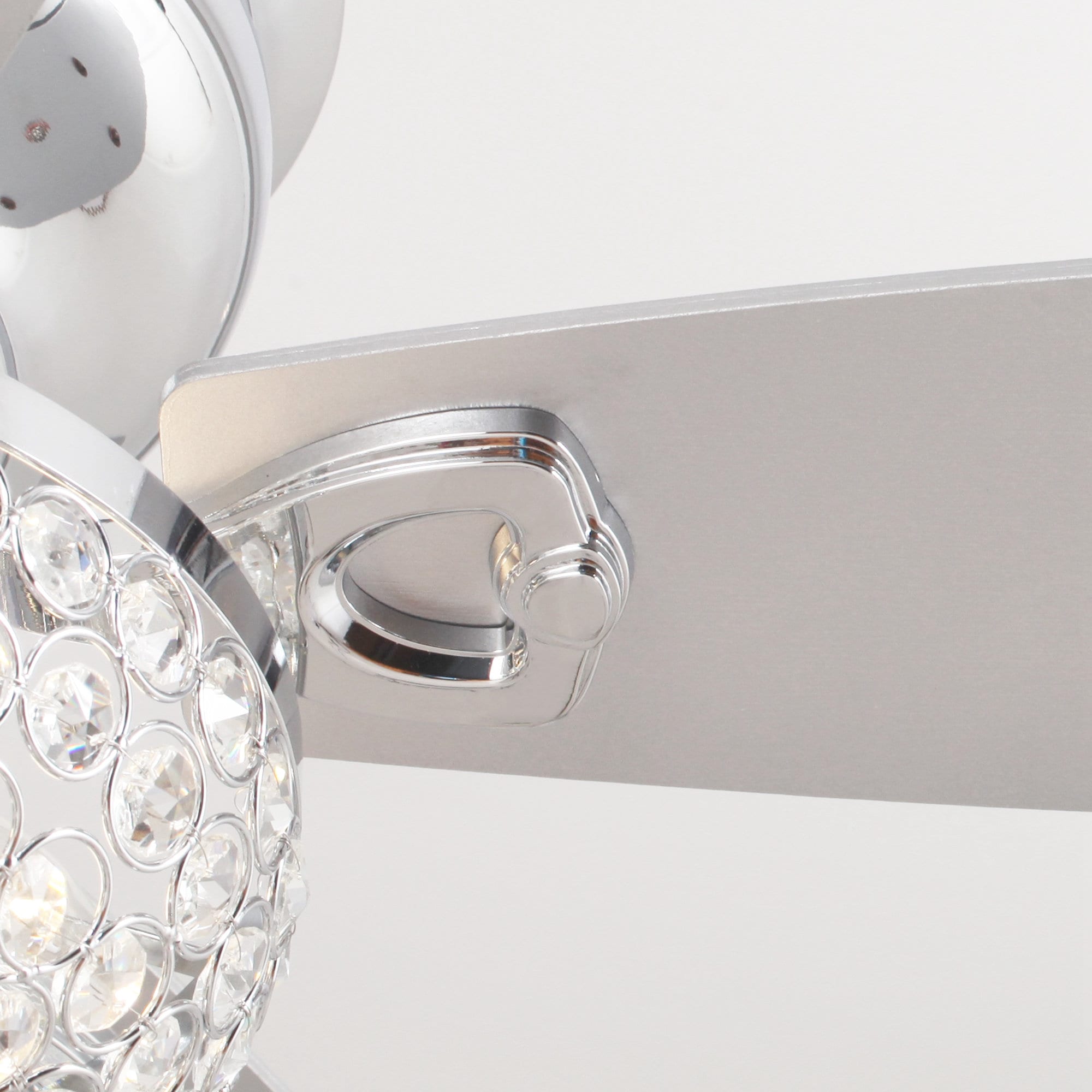 Parrot Uncle F6349110V Ceiling-Fans - View #8