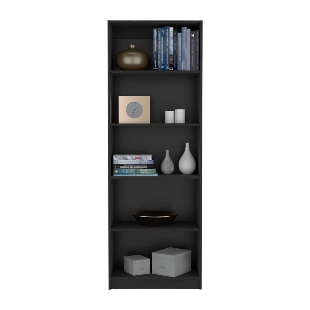 Flynama L-142812 bookcases - View #6