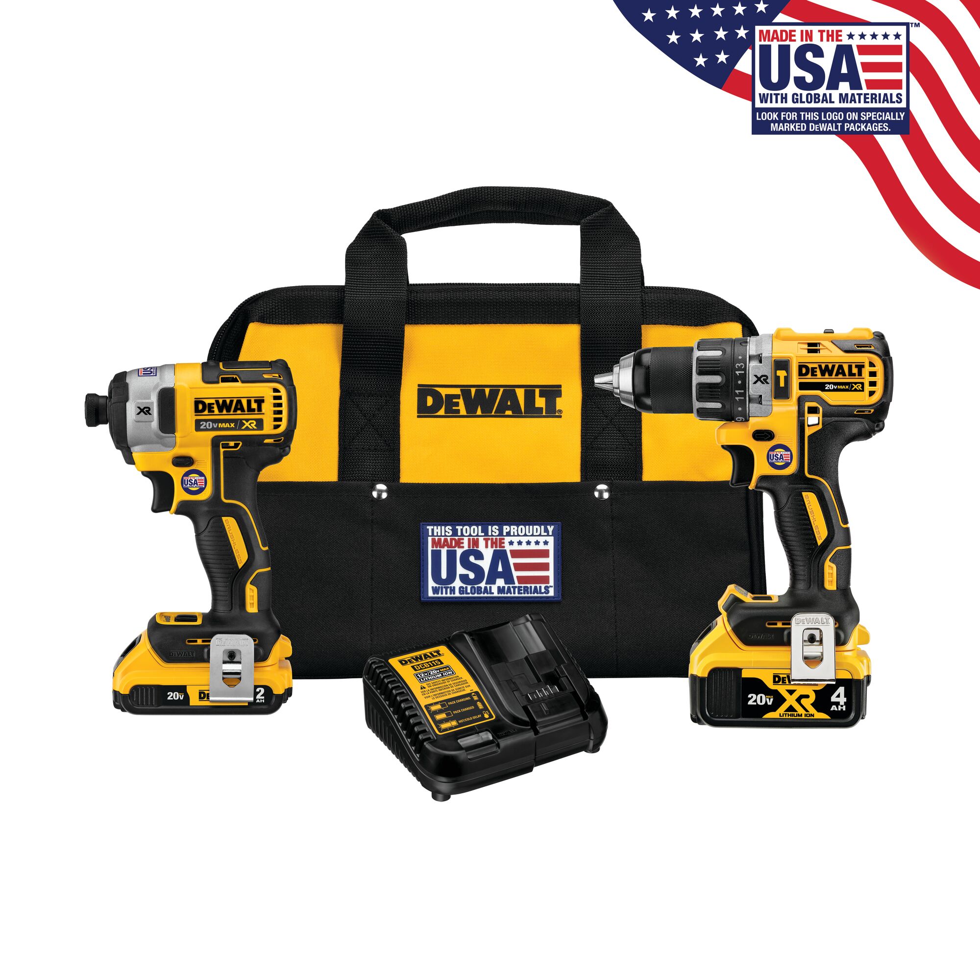 Lowes Clearance Sale Huge Tool Deals for September 2023 End of Month  Discount Deals! 