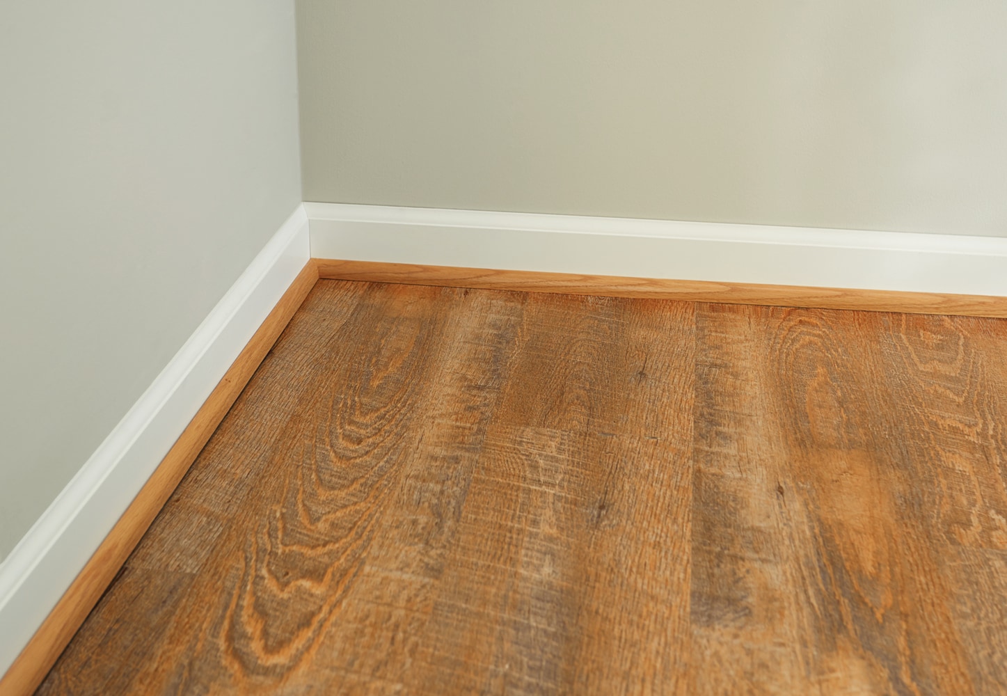 RELIABILT L03106BS8 Quarter-Round-Moulding - View #2