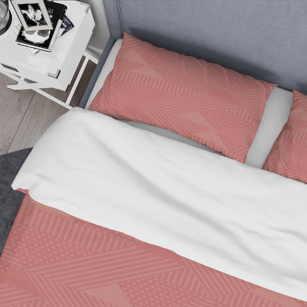 Designart BED24331-T bedding - View #4