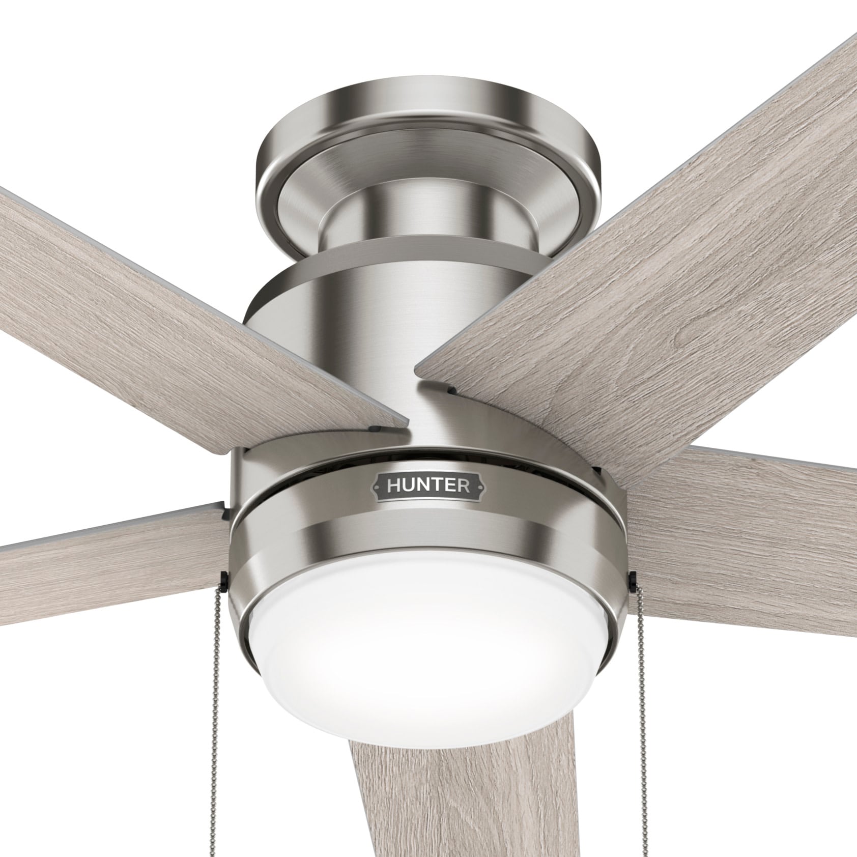 Hunter 52570 Ceiling-Fans - View #15