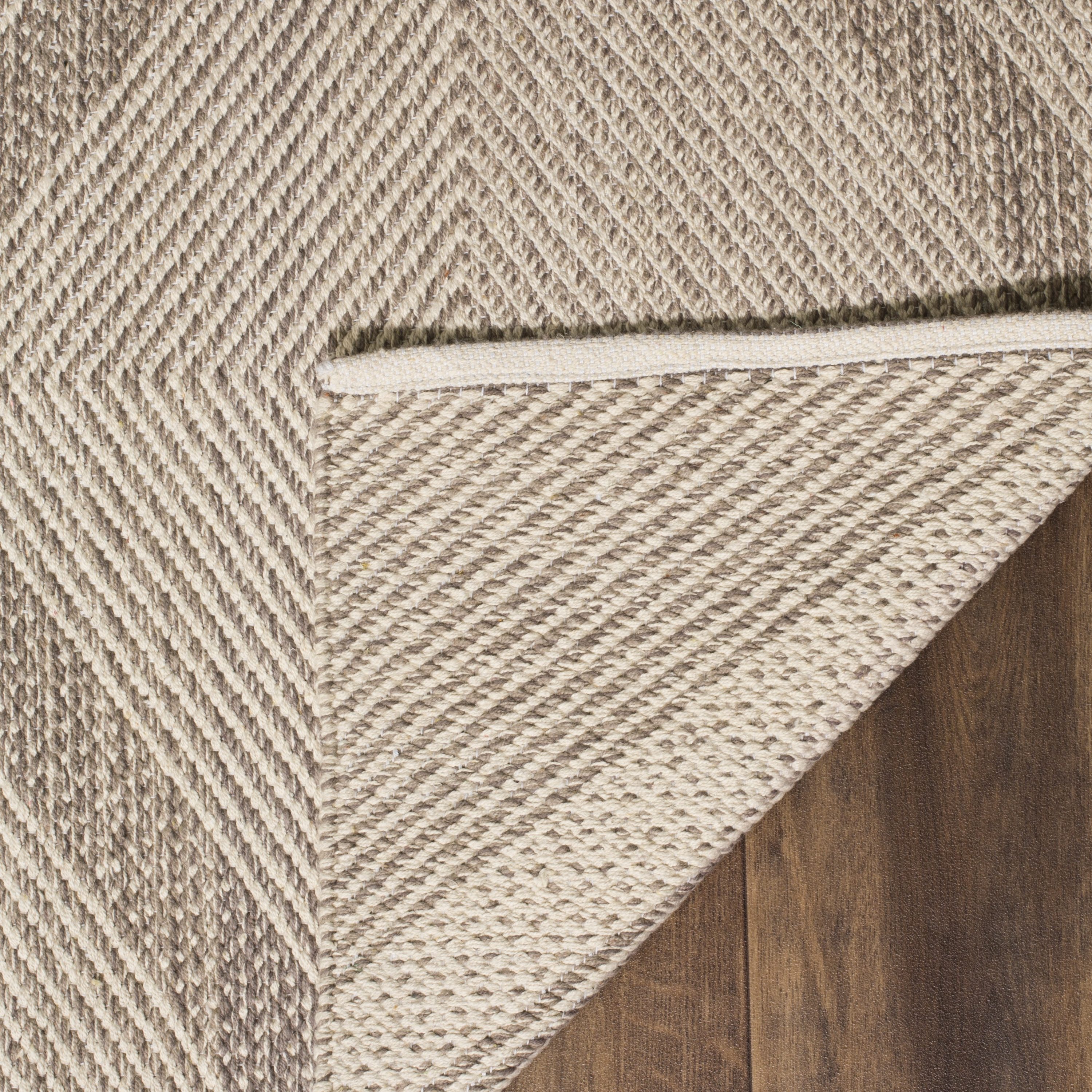 Safavieh MTK821A-5 rugs - View #4