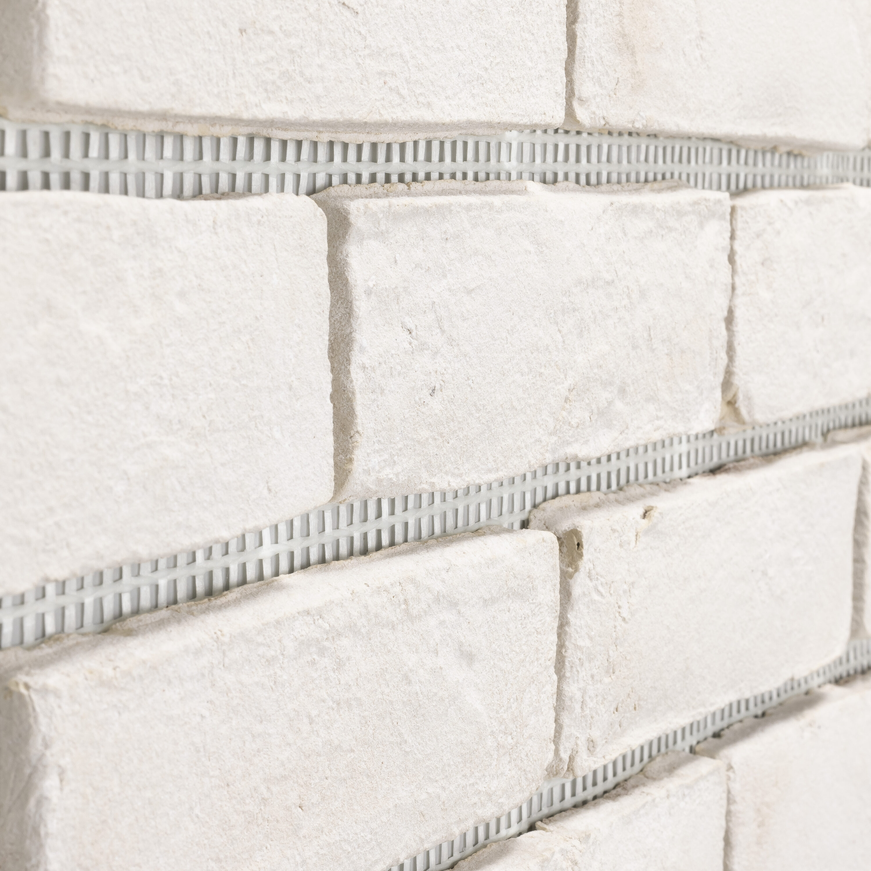 Old Mill Thin Brick Systems BW-370065CS Brick-Veneer - View #3