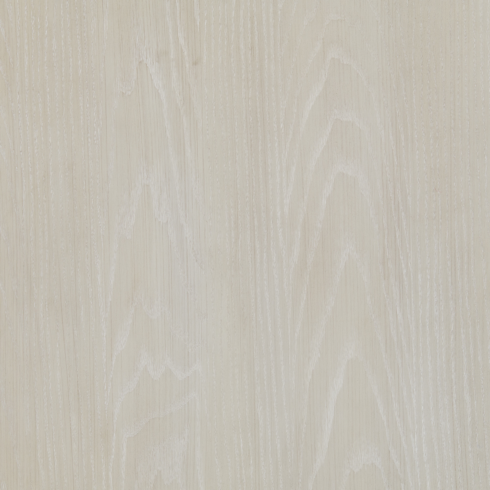 Picket House Furnishings D-11600-7-DT Dining-Tables - View #2