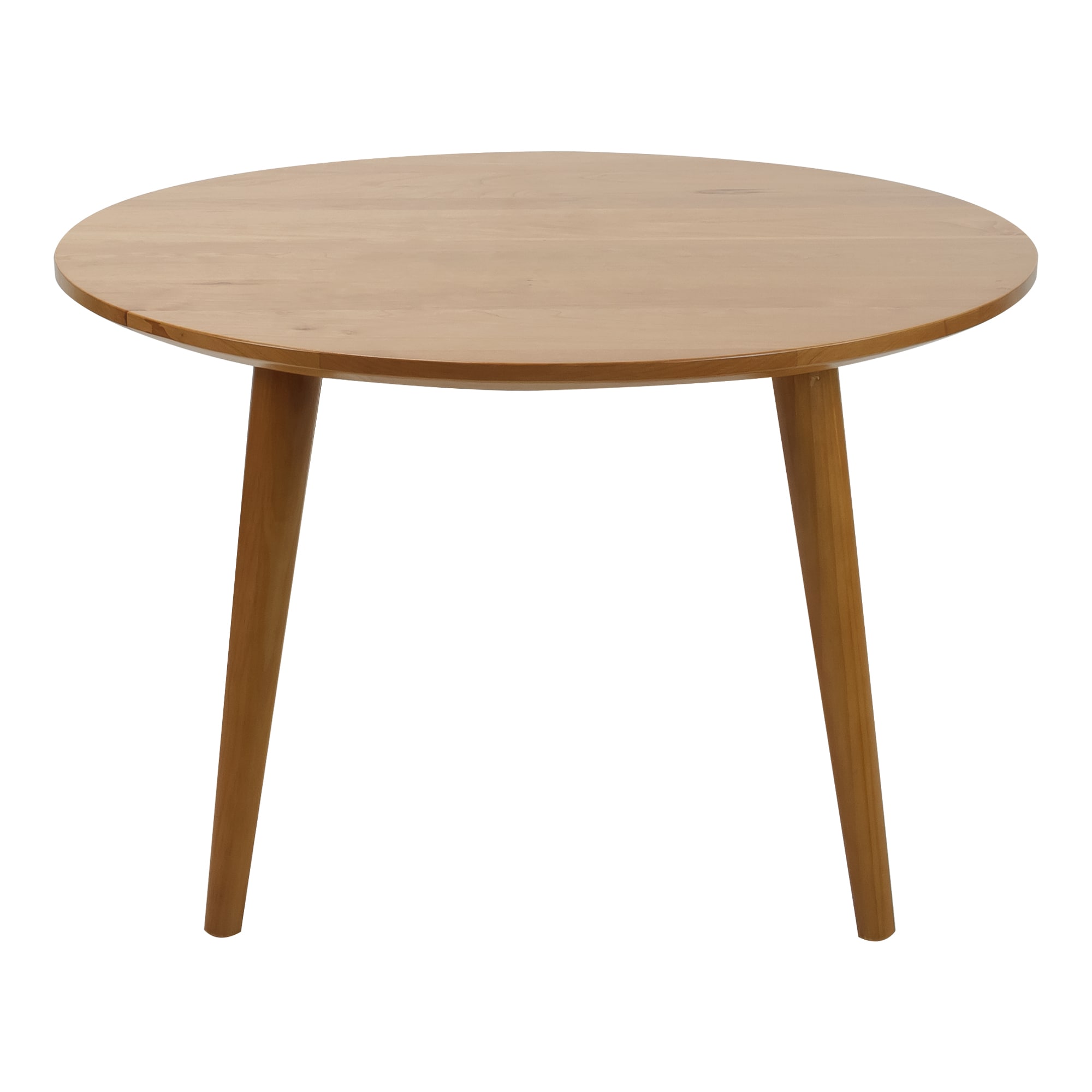 Casual Home 604-28 End-Tables - View #3