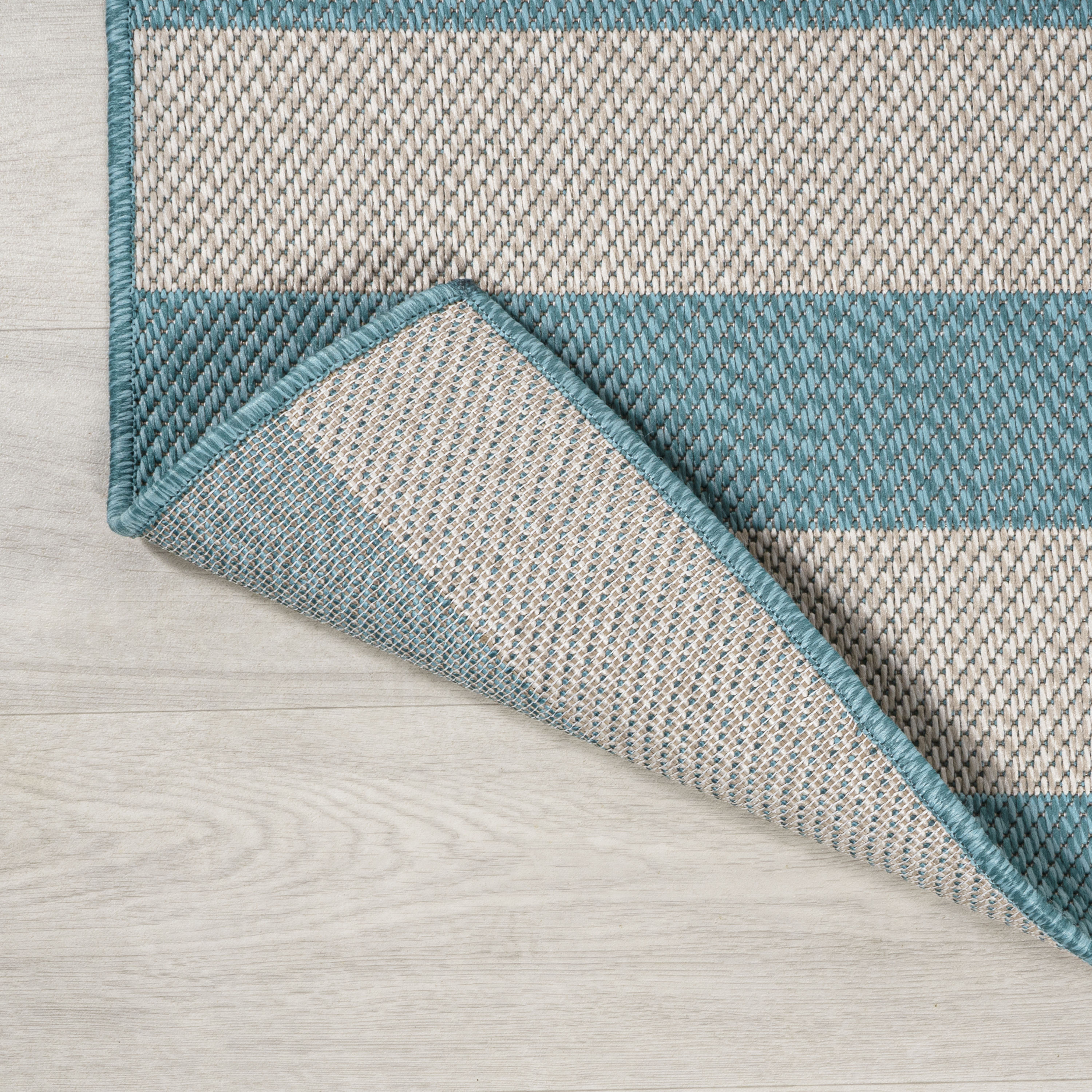 JONATHAN  Y SMB203E-28 rugs - View #5