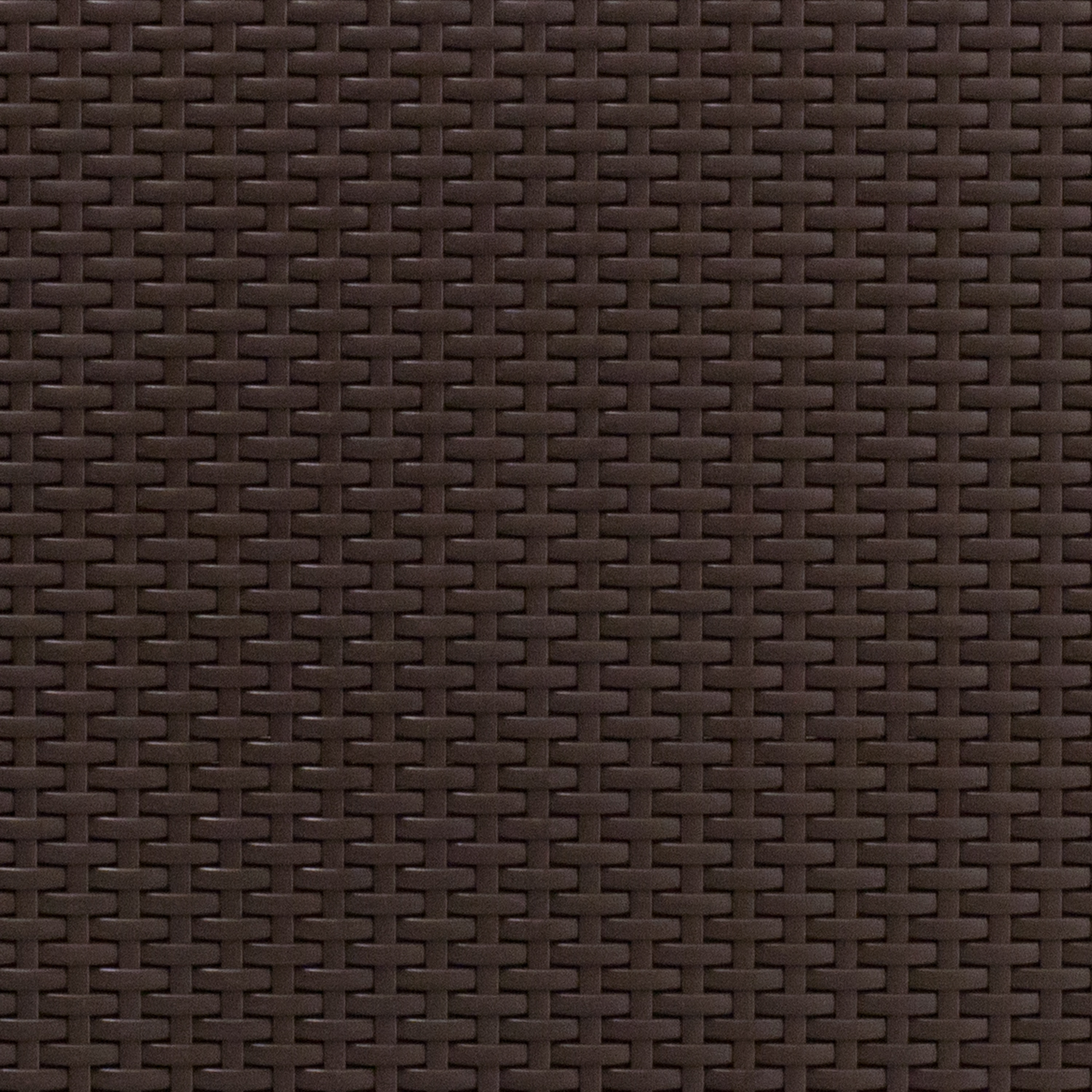 Flash Furniture 889142156727 Patio-Sofas-Daybeds - View #11