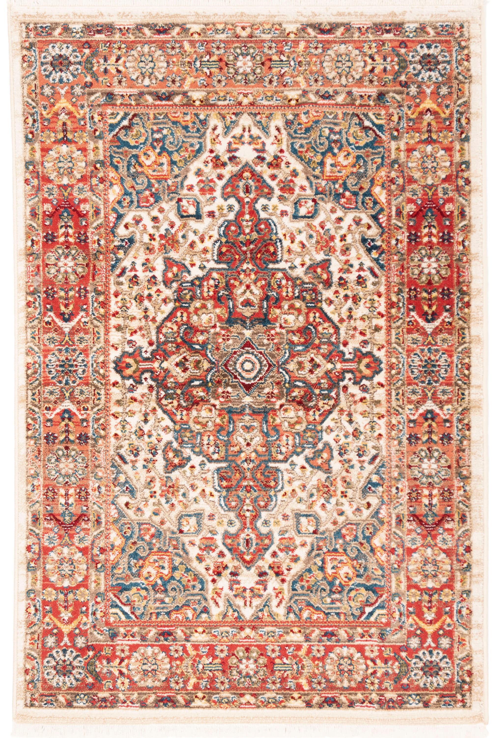 Safavieh KSN305B-3 rugs - View #2