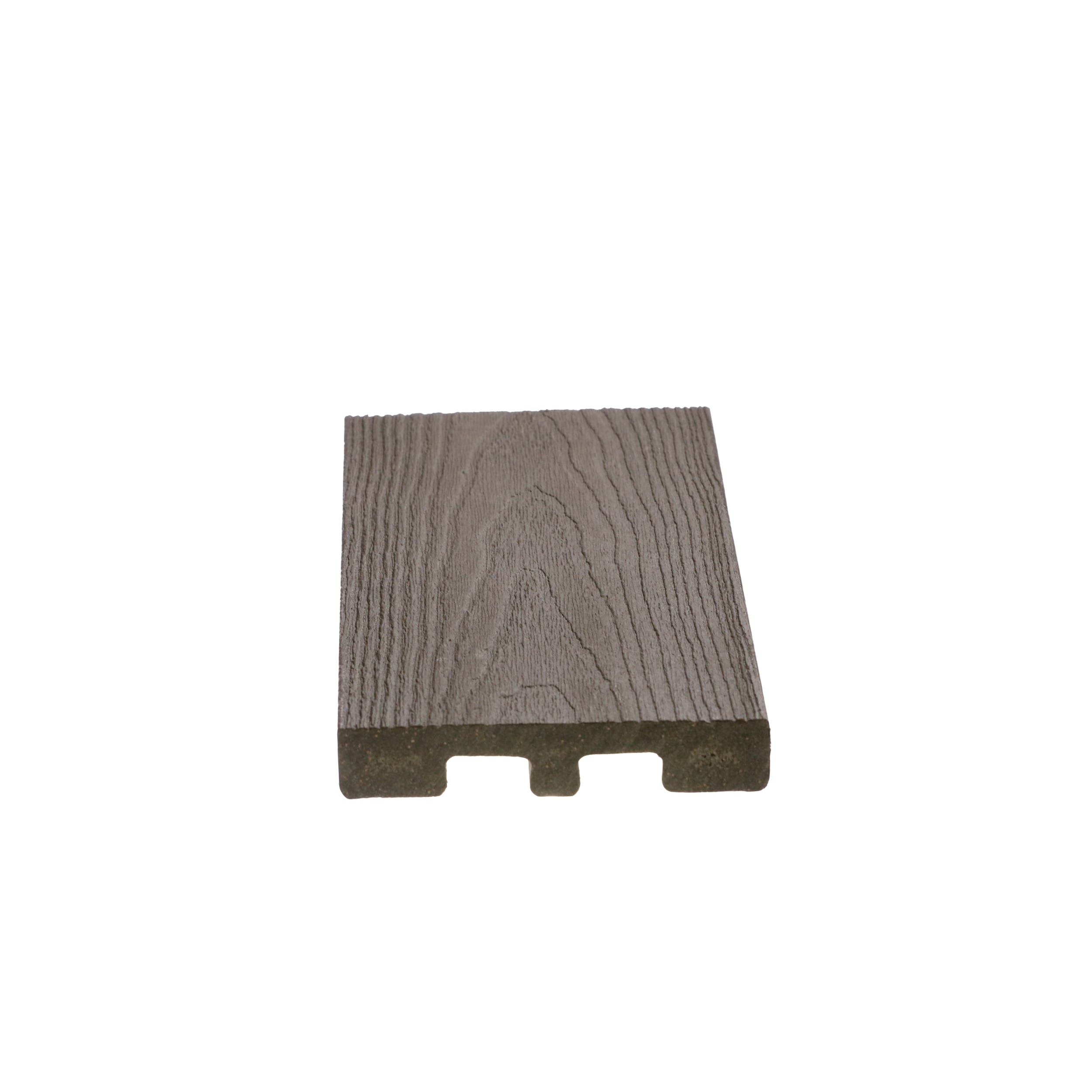 DuxxBak Composite Decking DX-OLT-144TB-SE Composite-Deck-Boards - View #5