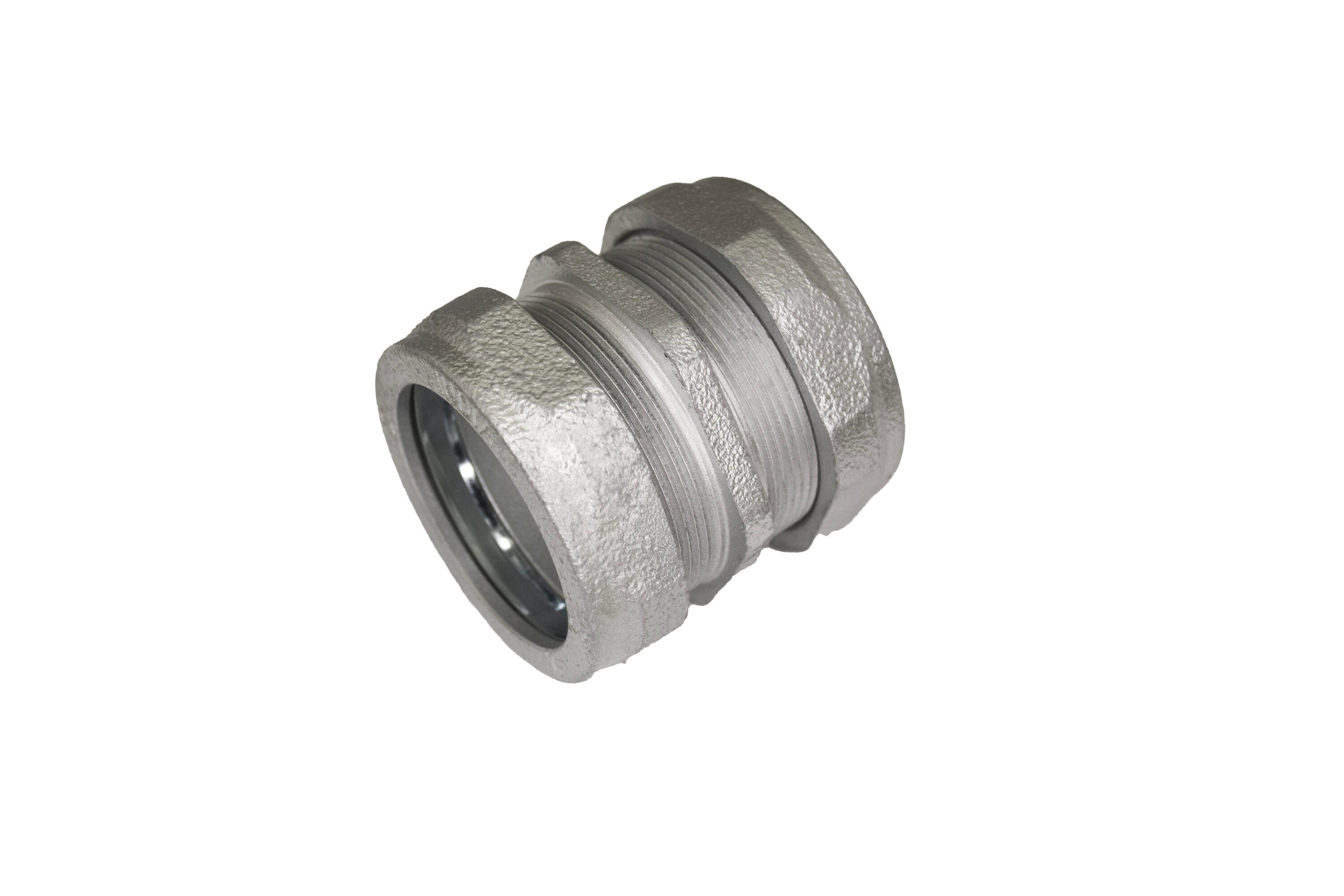 Sigma ProConnex 02-55070 Conduit-Fittings - View #4