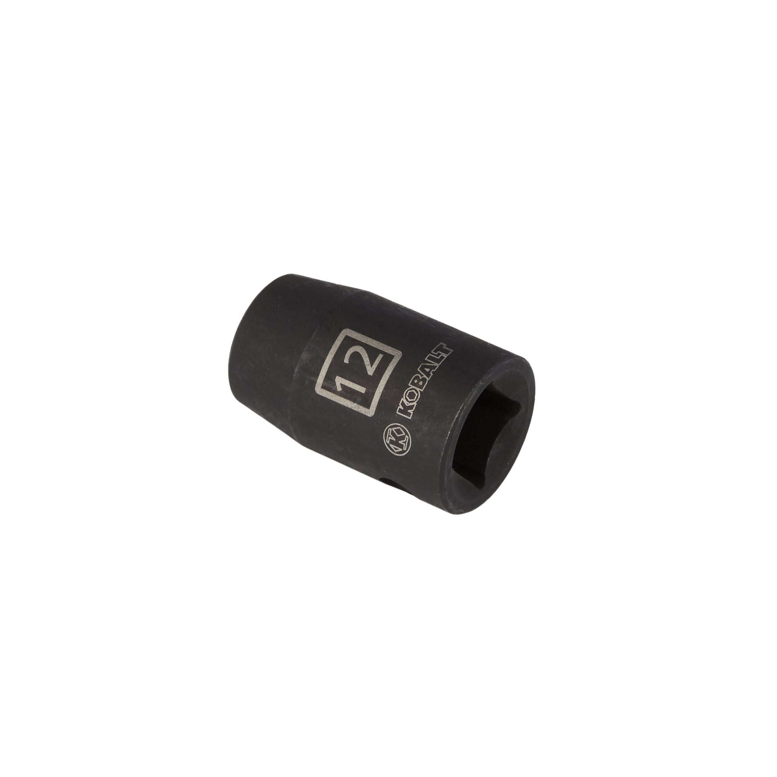 Kobalt 85320 Impact-Socket-Sets - View #4
