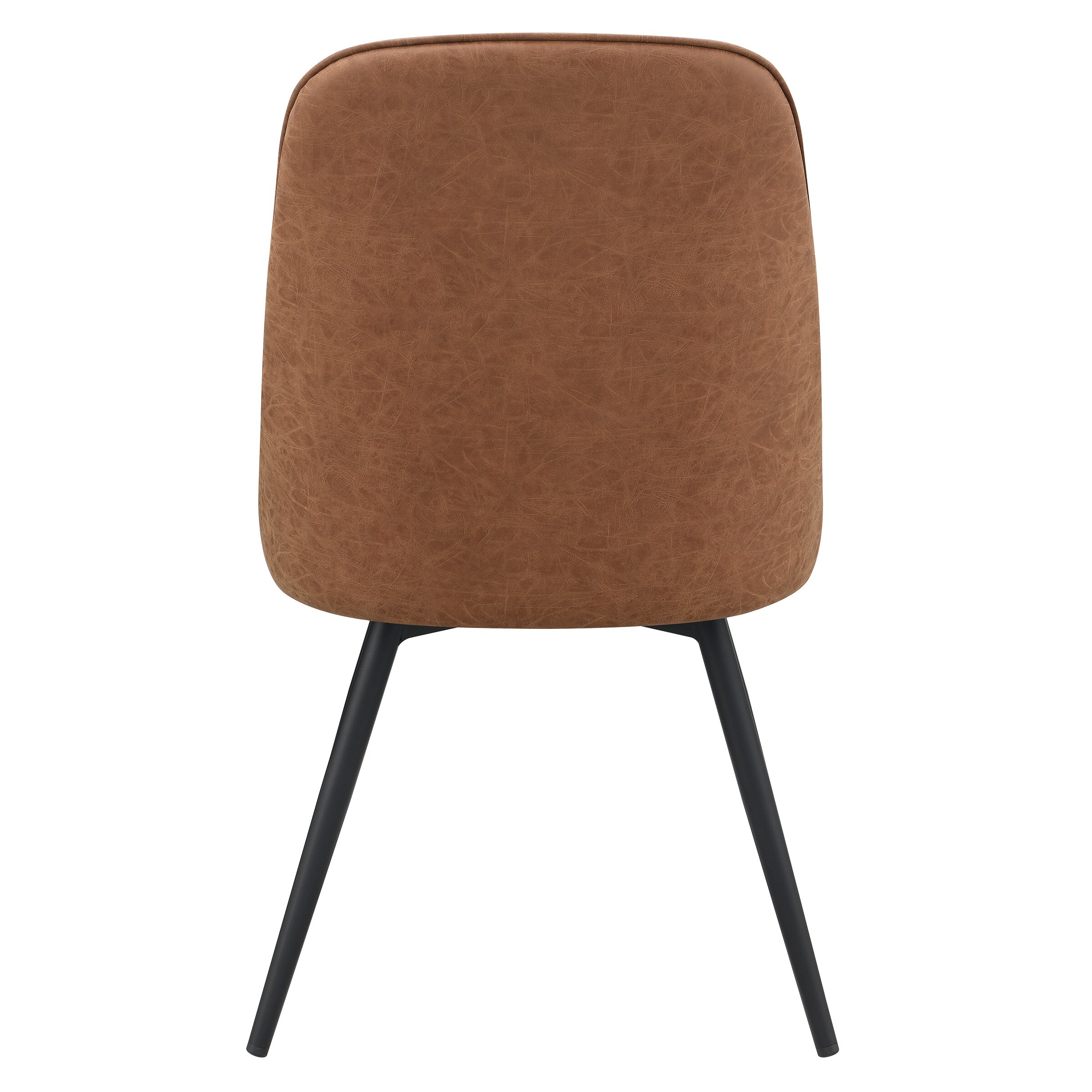 Office Star Products PTN-P42 chairs - View #4