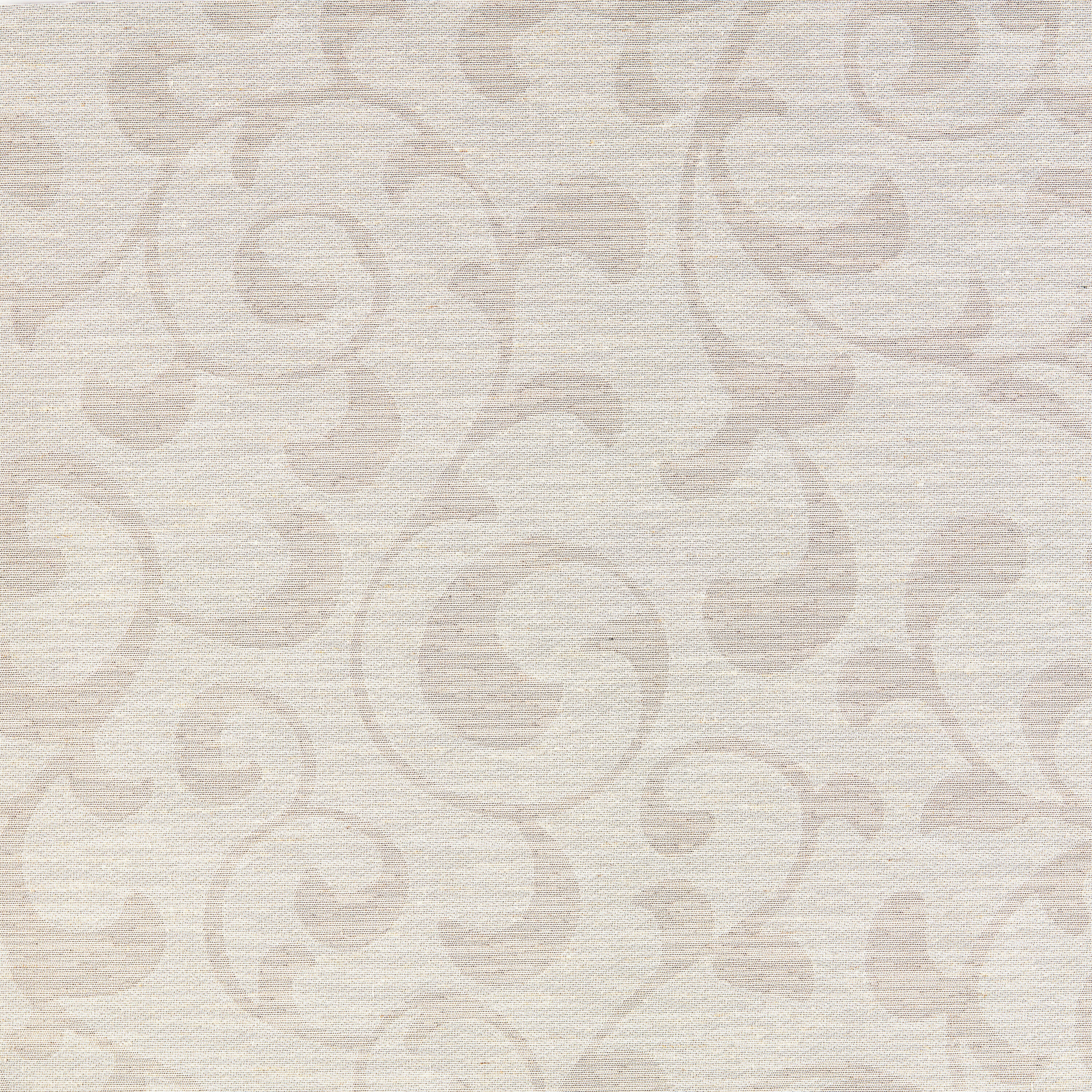 LEVOLOR 508564 Flourish Ivory Room darkening Polyester Roller shade swatch