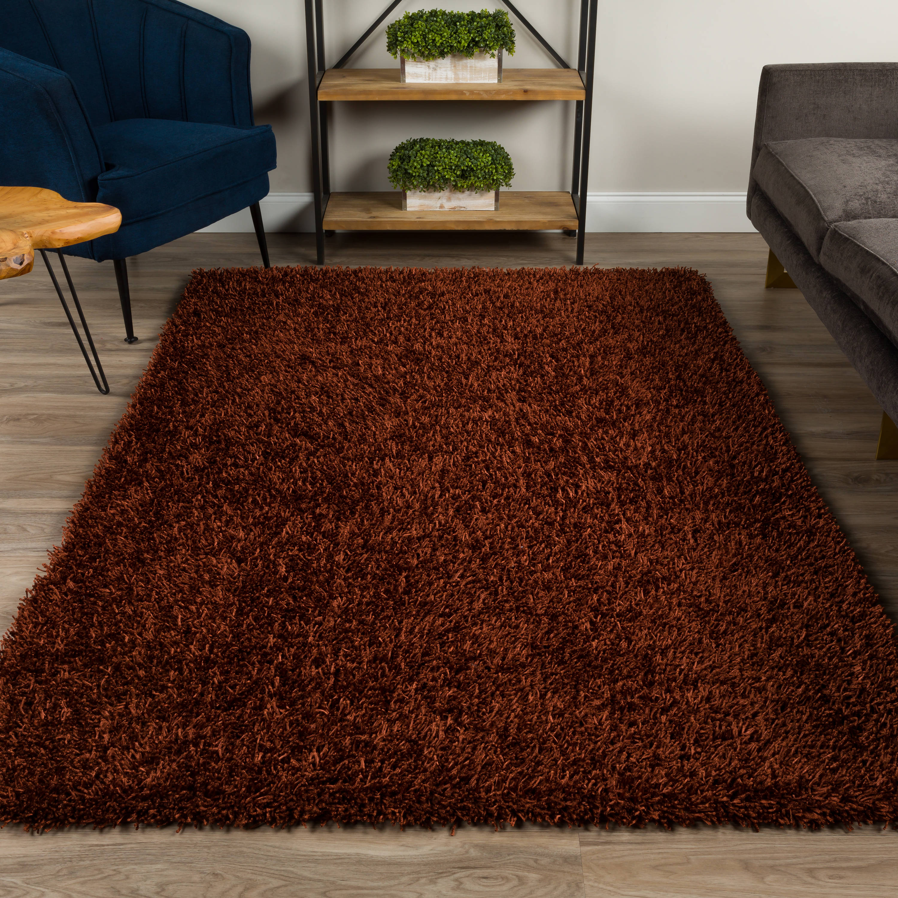 Addison Rugs AOJ31SP5X8 rugs - View #2