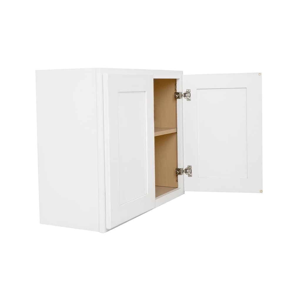 RELIABILT LS-SW-W3024B Cabinets-Kitchen - View #4
