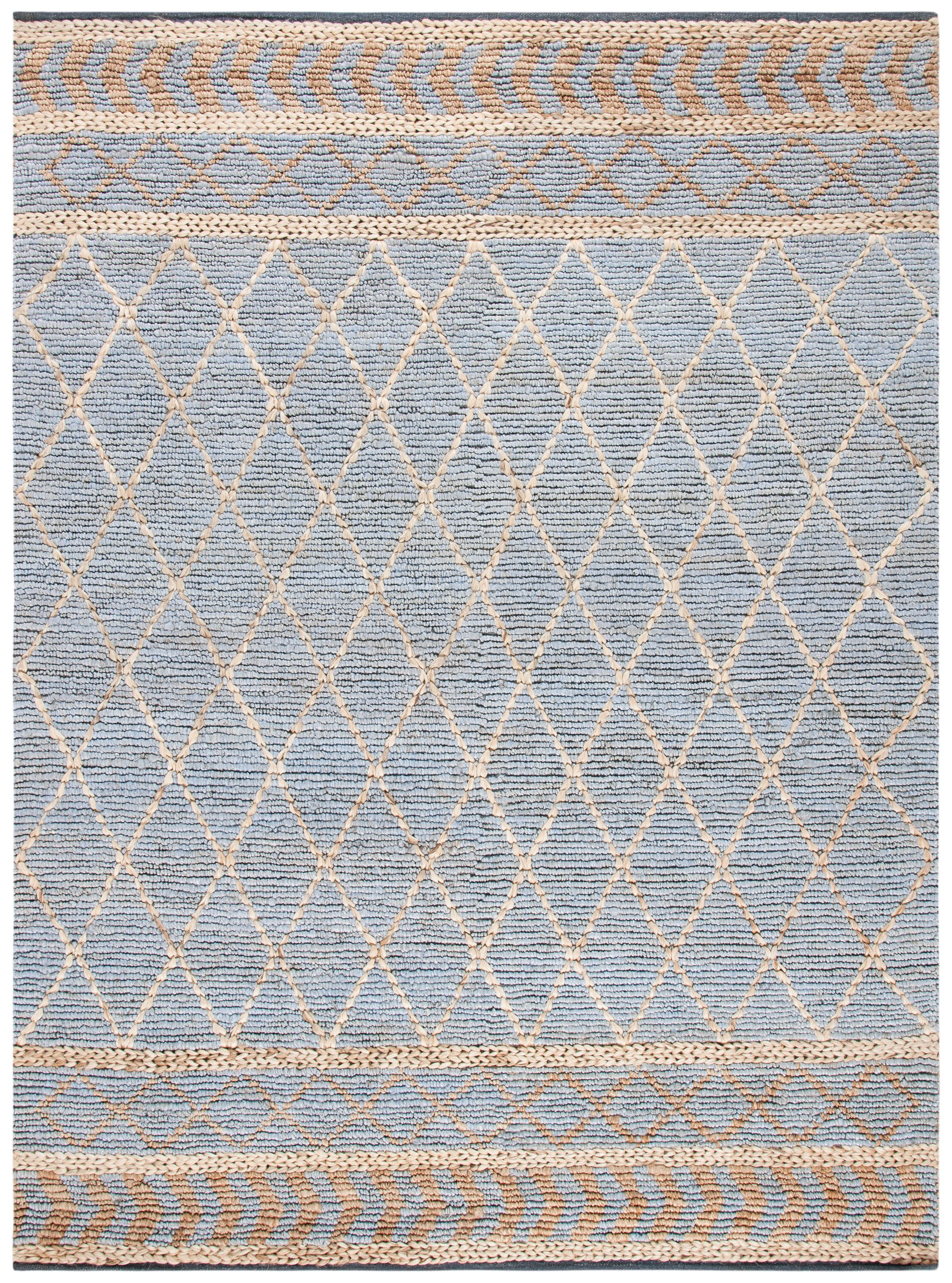 Safavieh NF955N-9 rugs - View #2