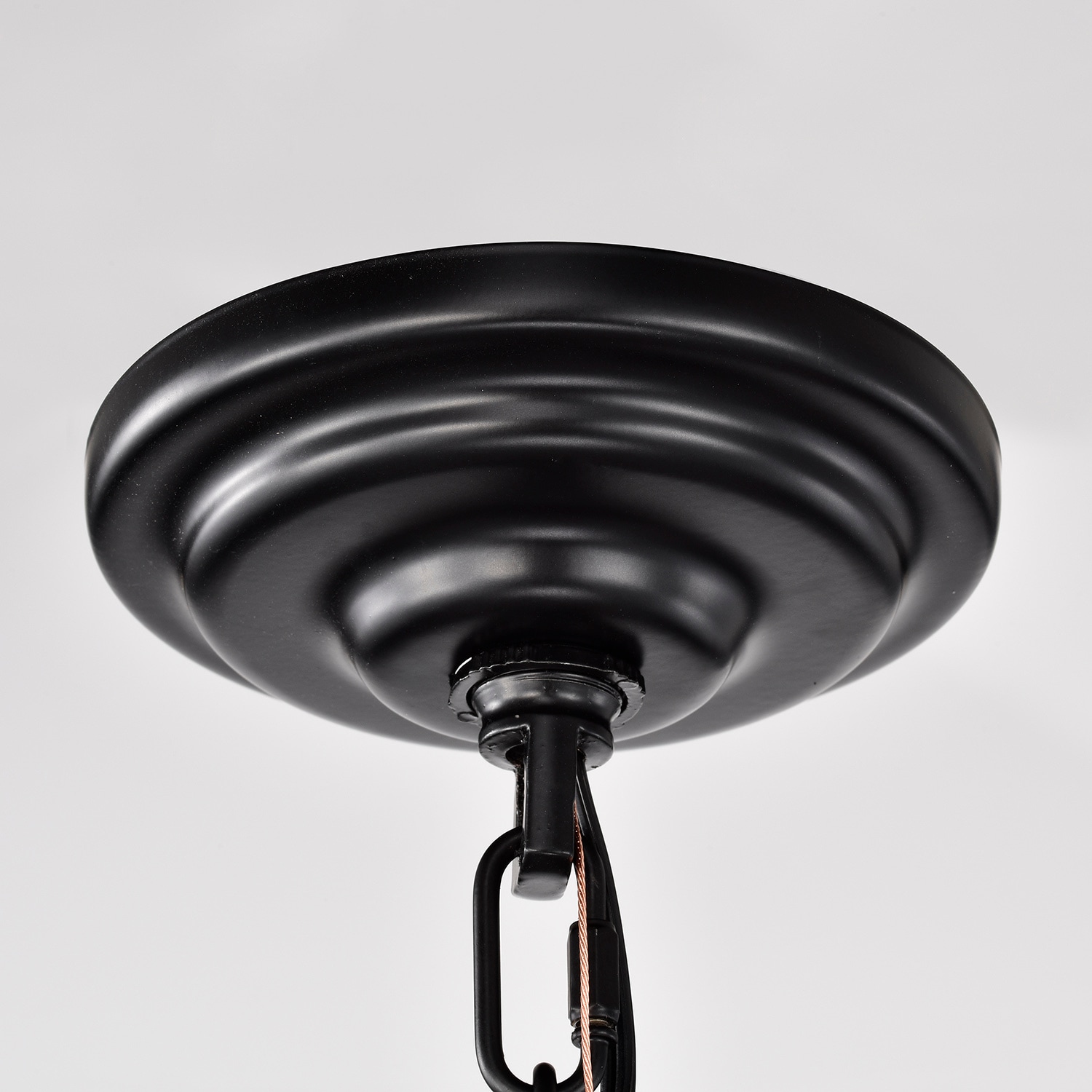 Flynama CT-L-A60005 Pendant-Lights - View #3
