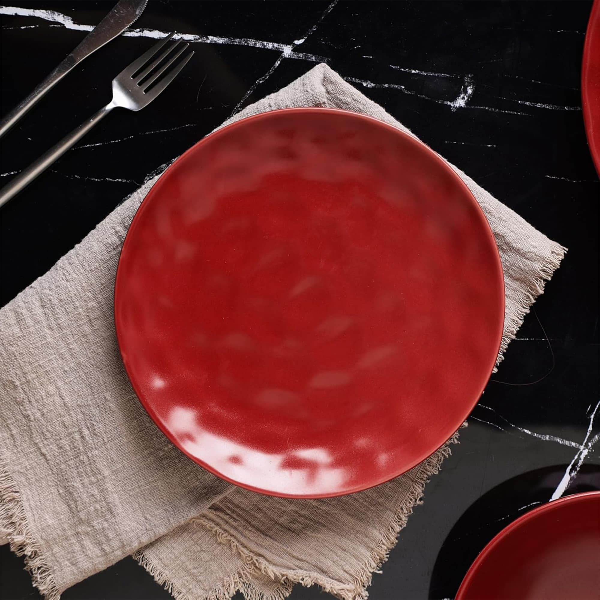 Stone Lain BLB0588 dinnerware - View #4