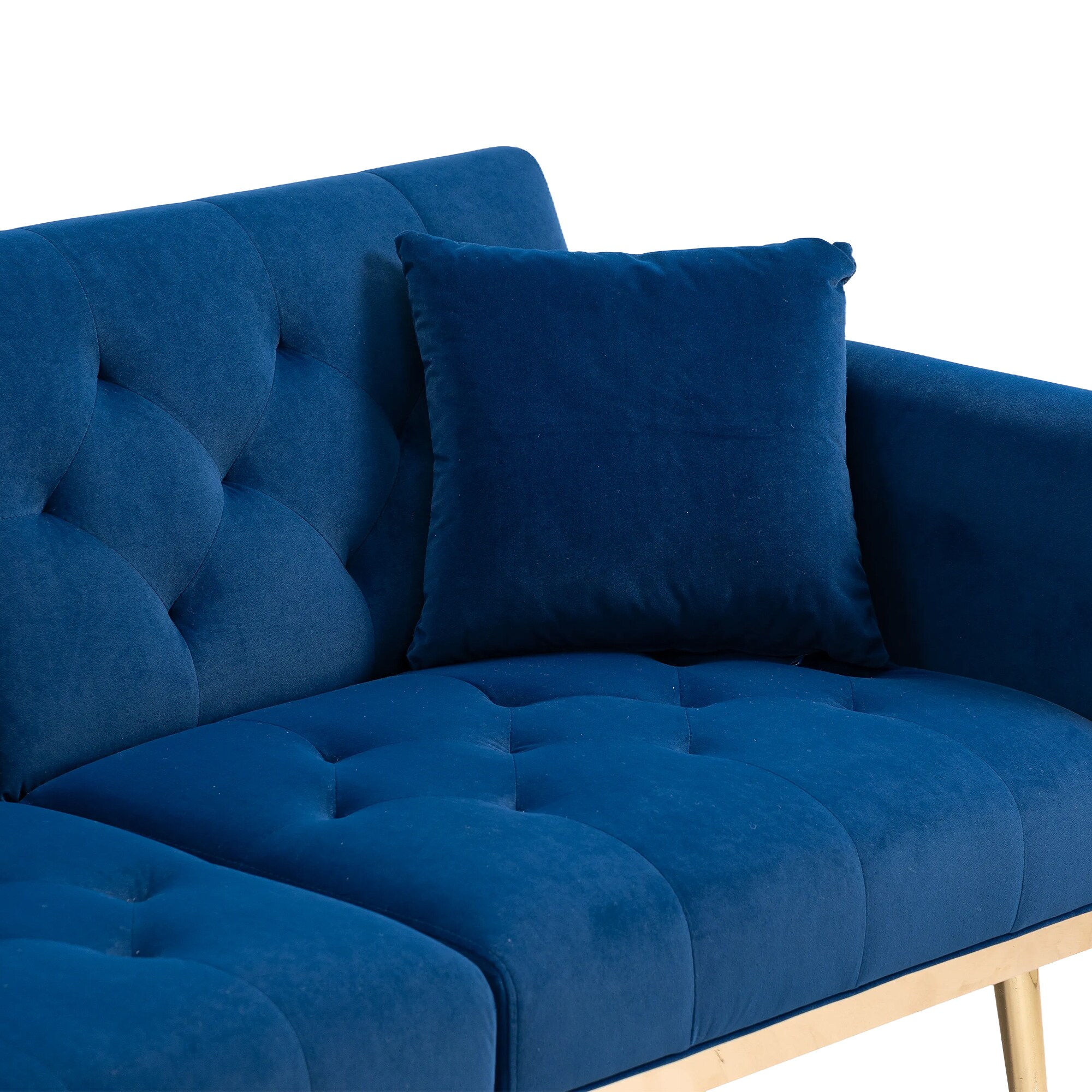 Damerin CSL-001 Sofas-Loveseats - View #10