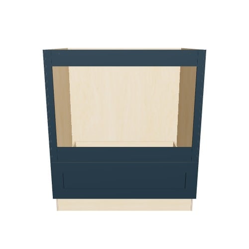 Three-dimensional representation of the product