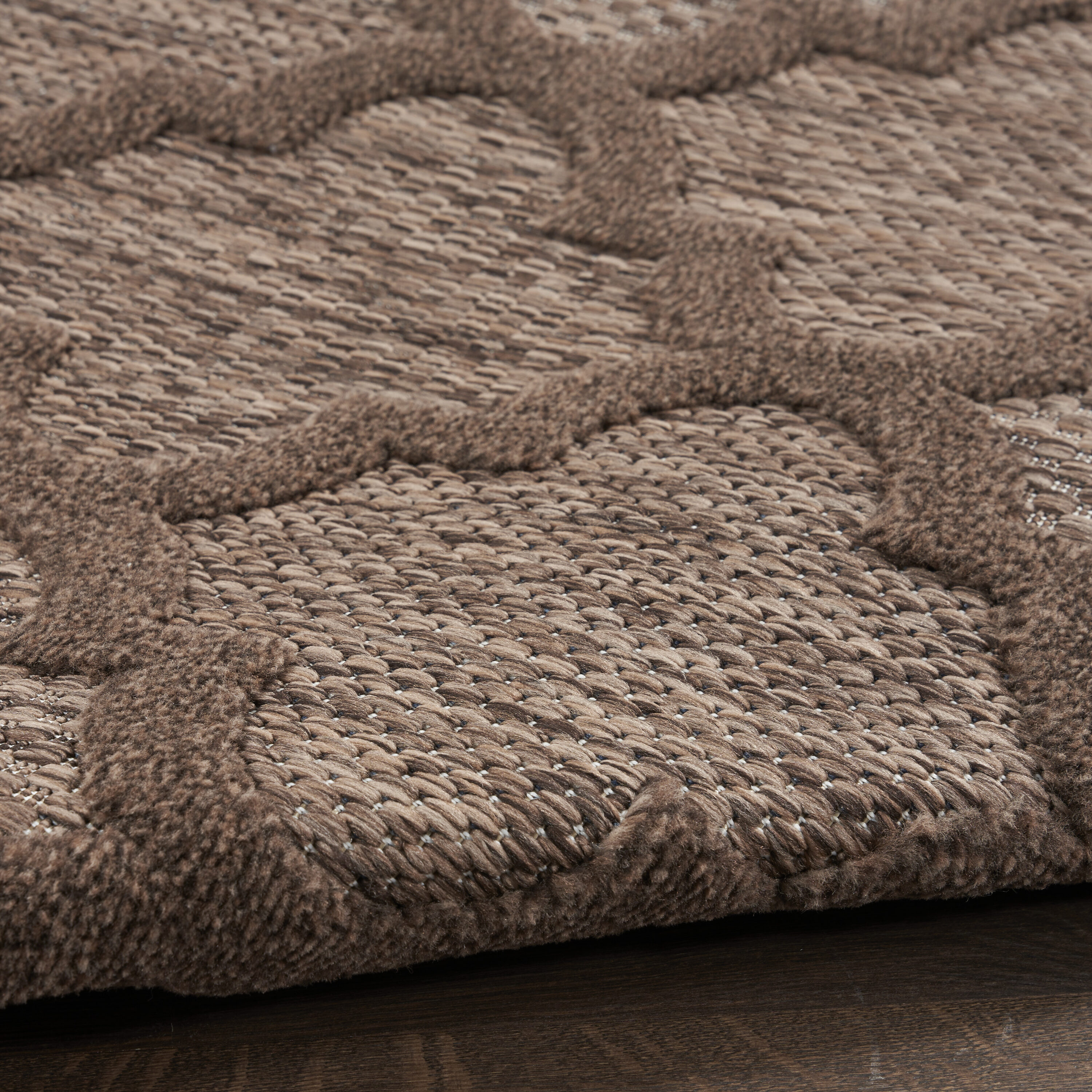 Nourison Home 099446945211 rugs - View #8