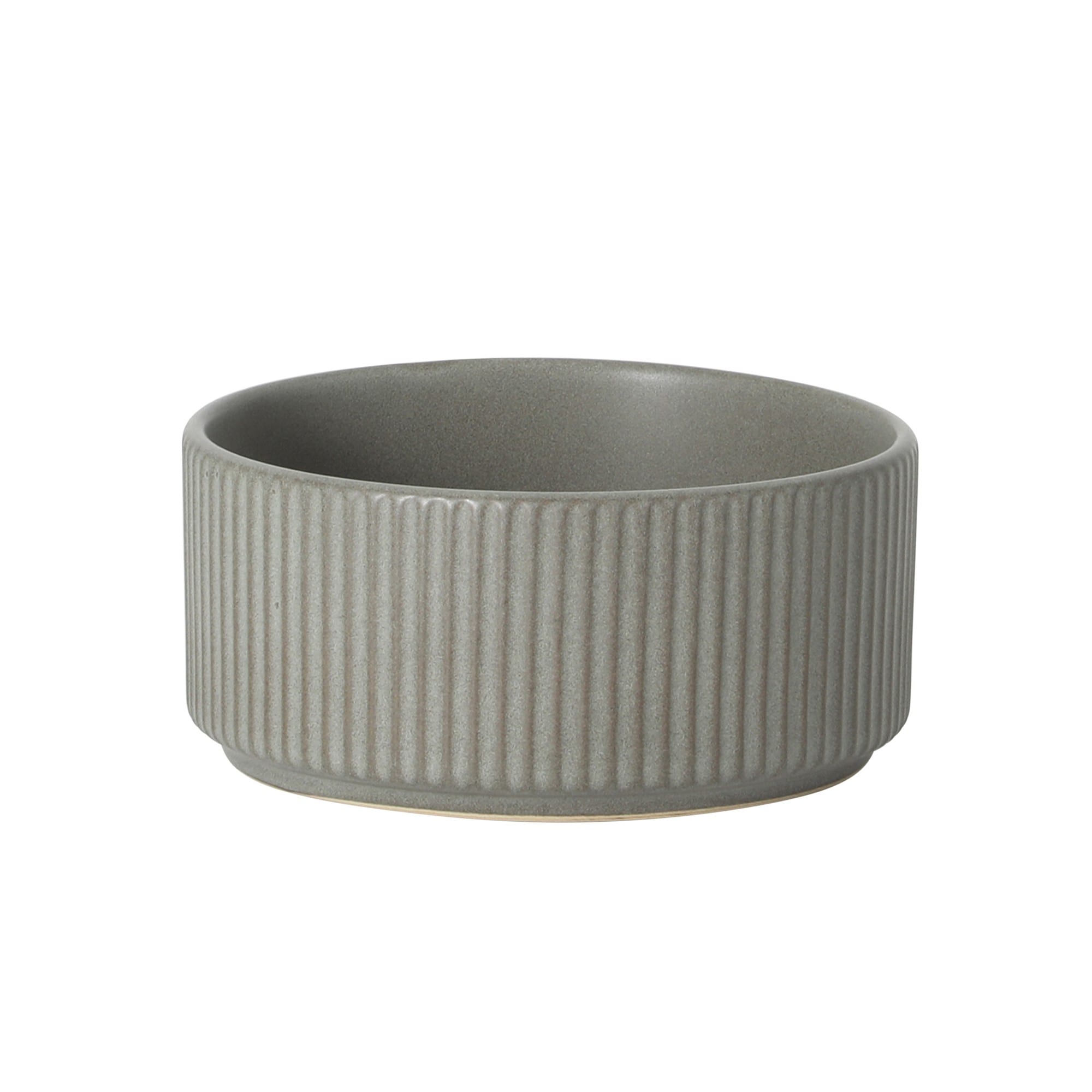 Gibson Elite 150817.12 dinnerware - View #5