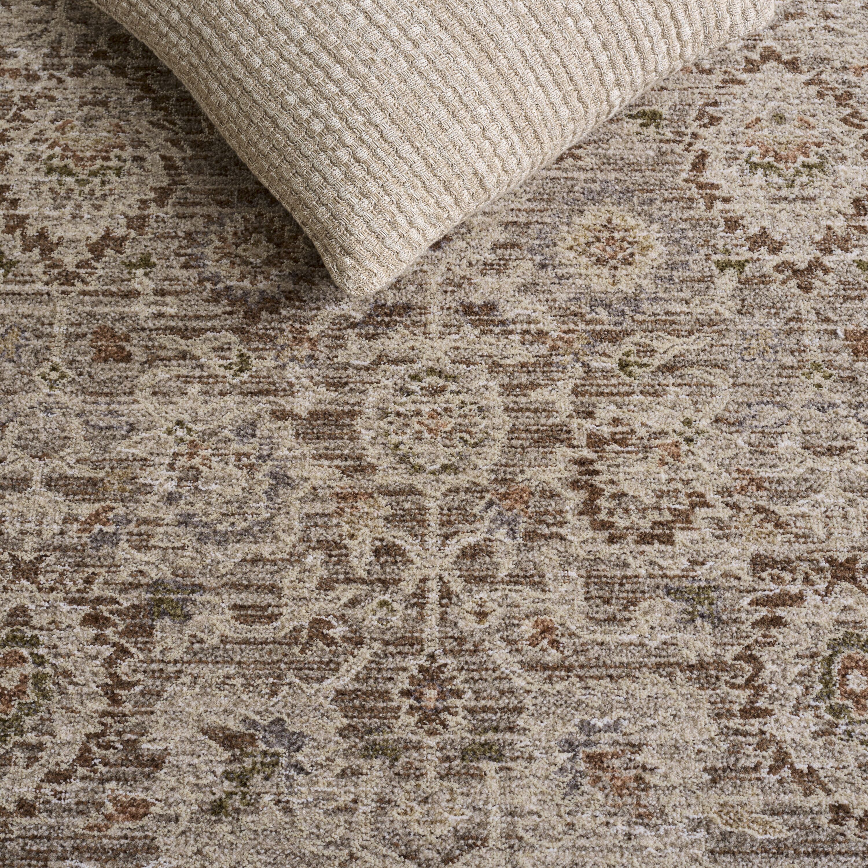 Safavieh CSL312B-4 rugs - View #5