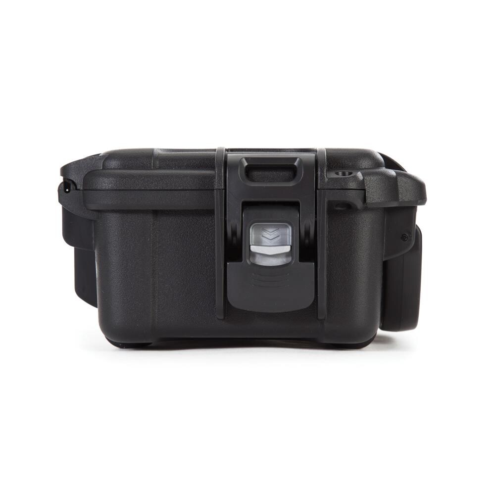 NANUK 903-1001 Gear-Storage-Containers - View #11