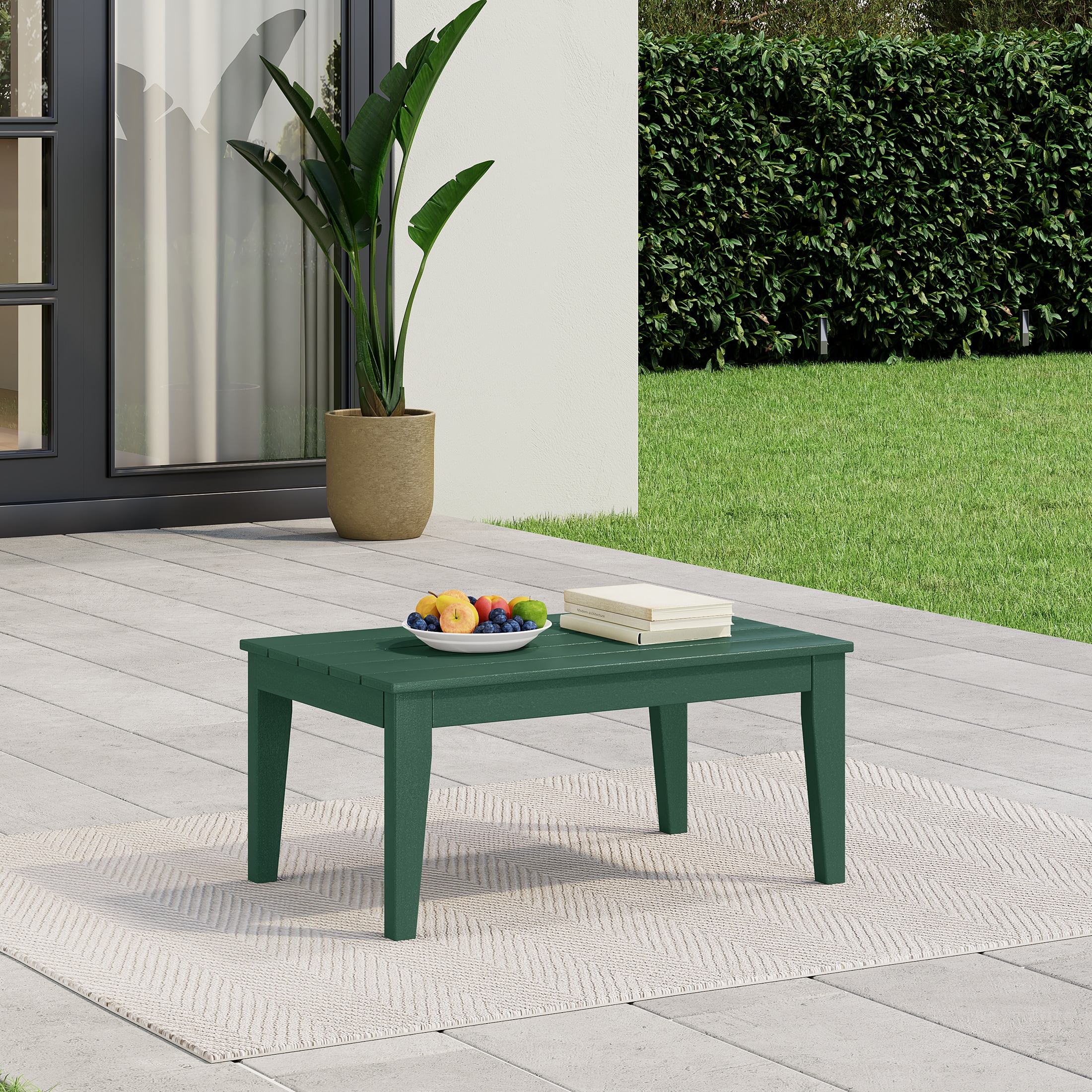 Costaelm COS303933 Patio-Tables - View #2