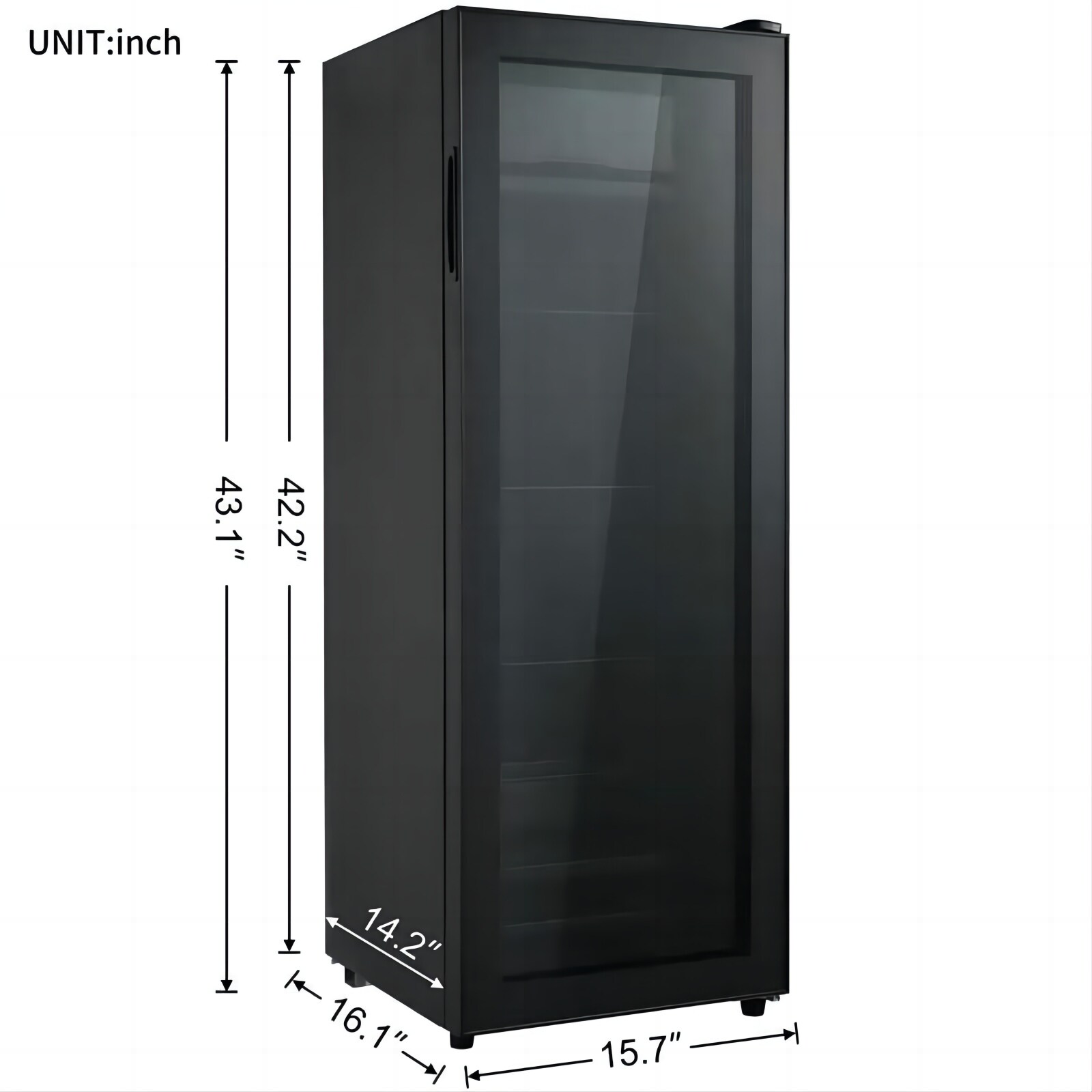 Xspracer ML-AAB m050615 - View #15