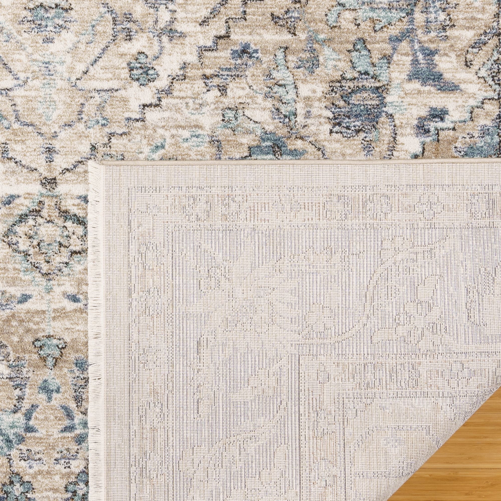 GERTMENIAN 23079 rugs - View #5