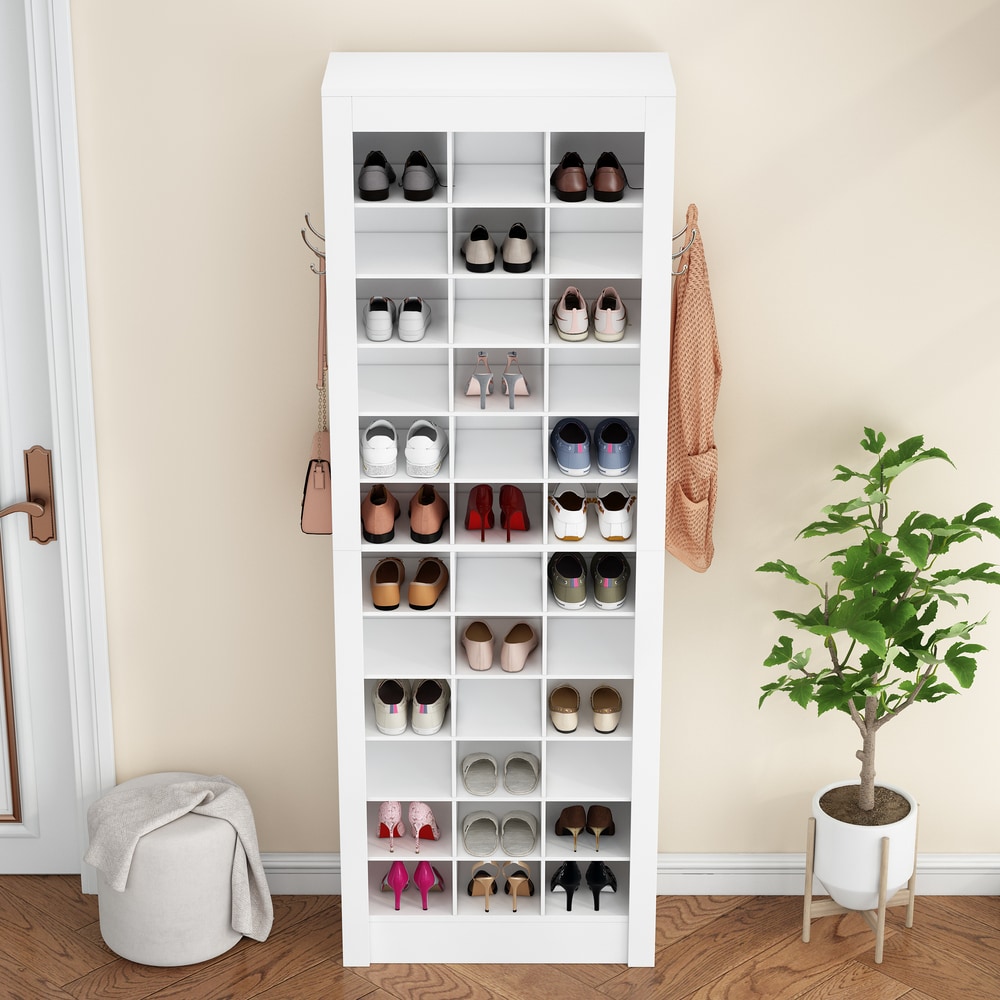 Winado LO1G51000451 Shoe-Racks - View #5