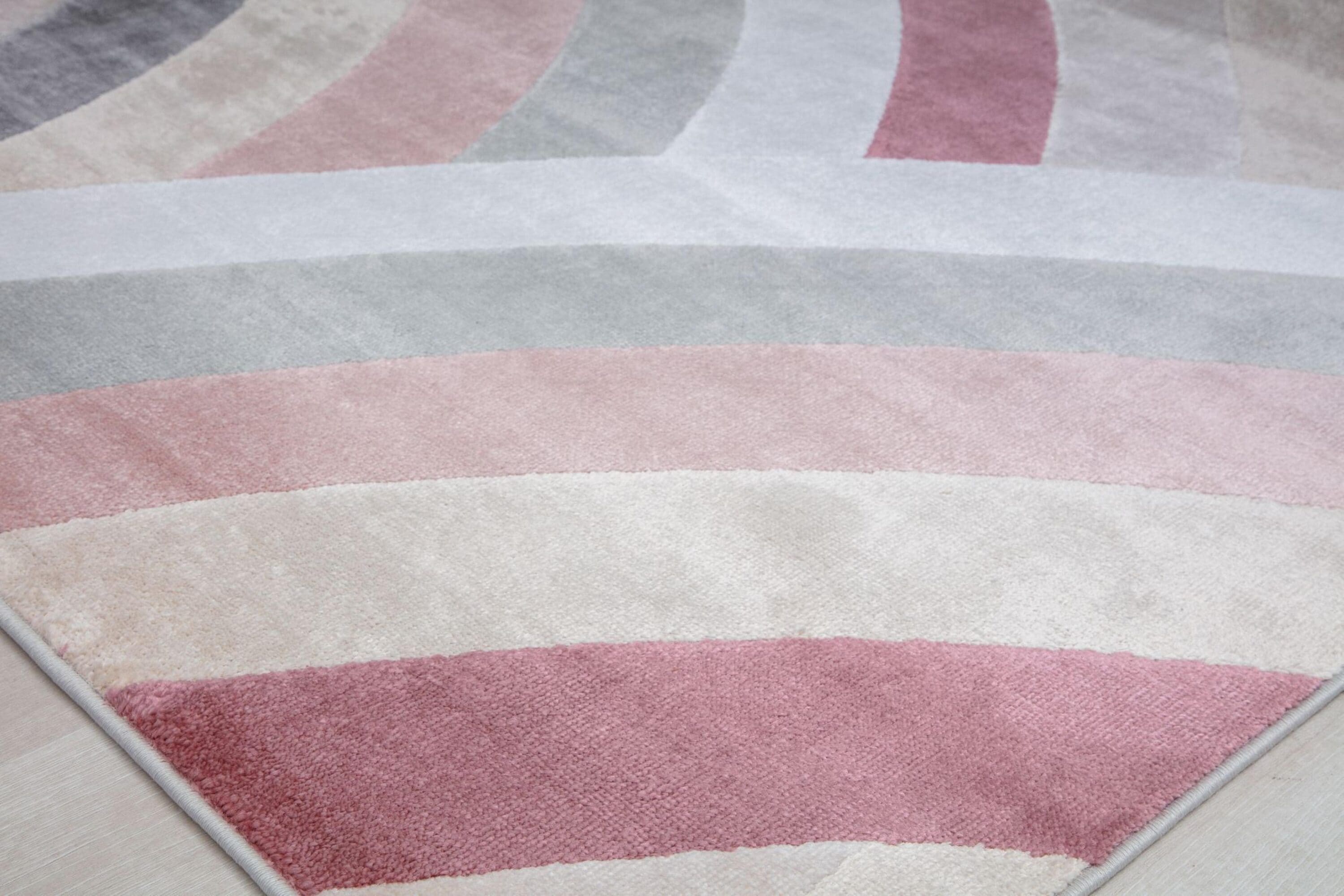 Rugs America 32232 rugs - View #5