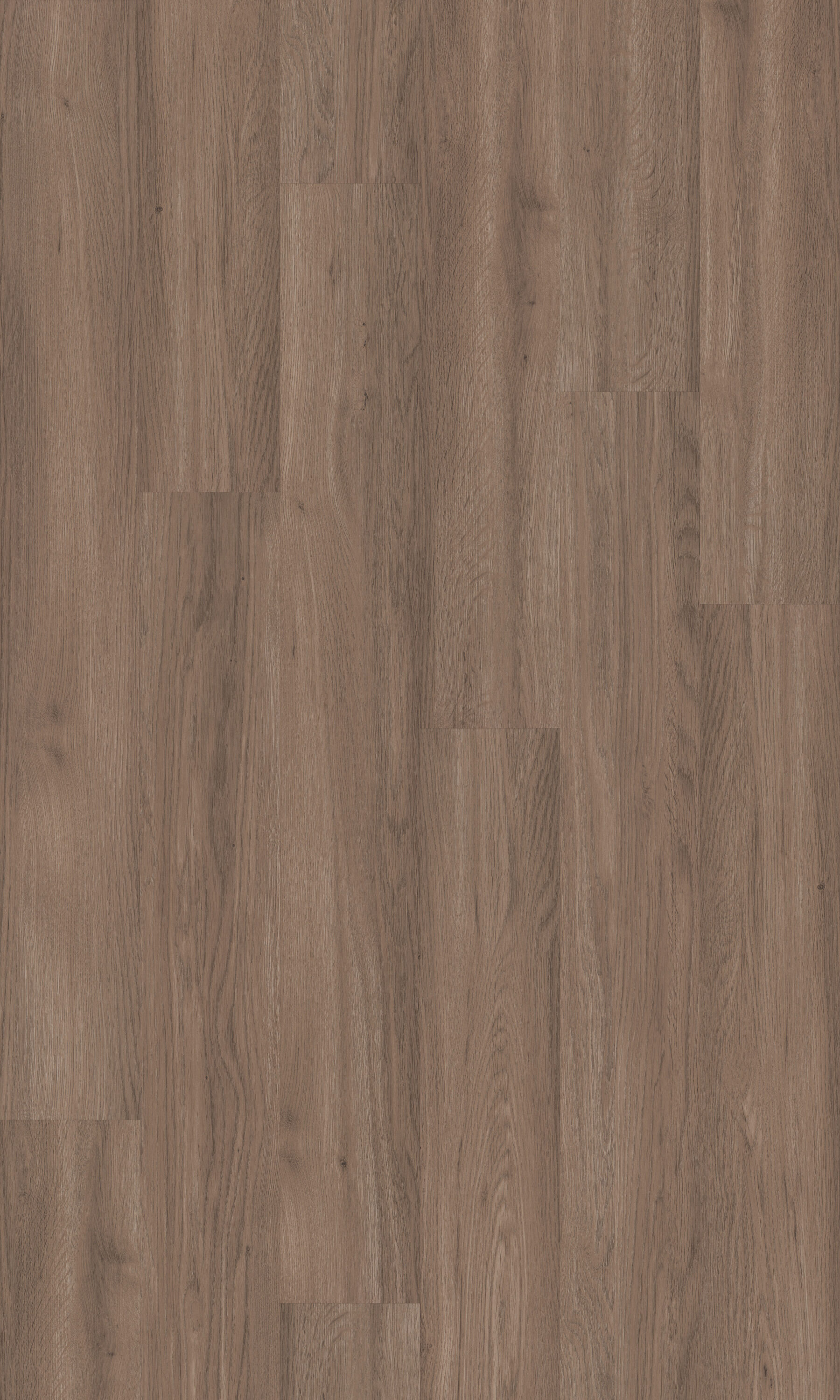 Shaw LX93407307 Vinyl-Plank - View #7