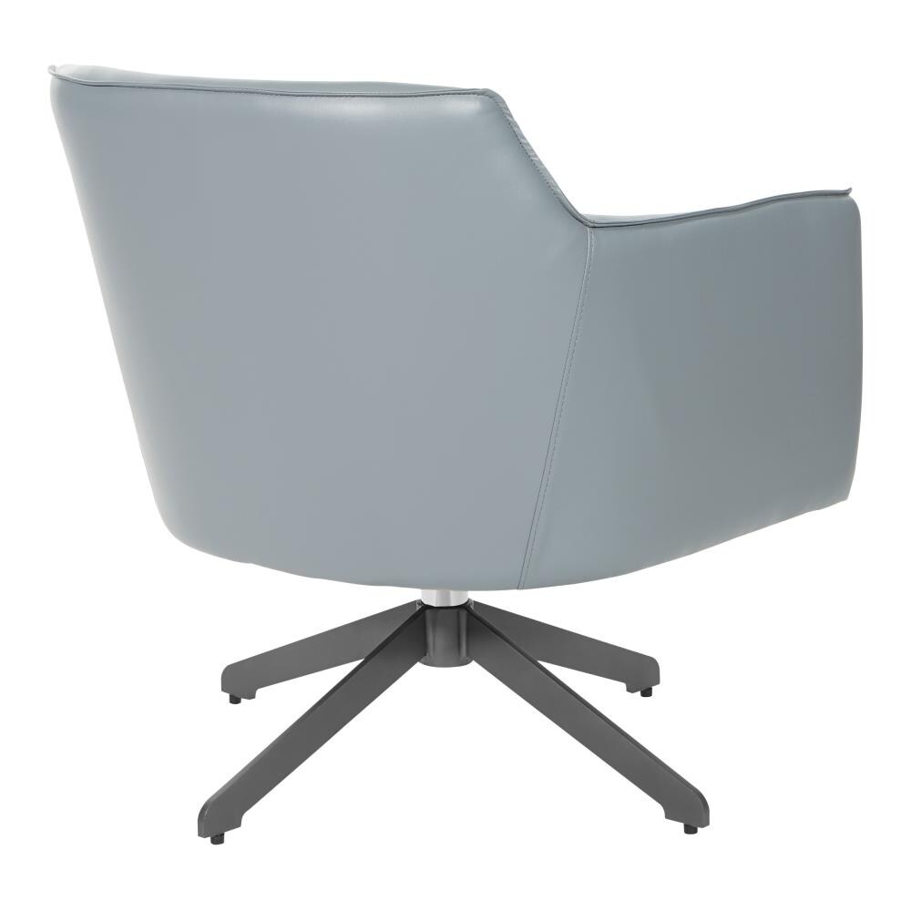 Office Star Products FLH5974BK-U42 Office-Chairs - View #5