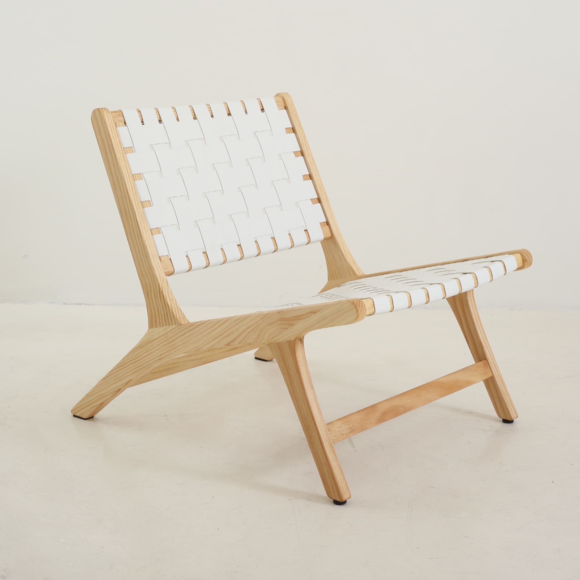 LUE BONA 2LB22CH0008-200LS chairs - View #3