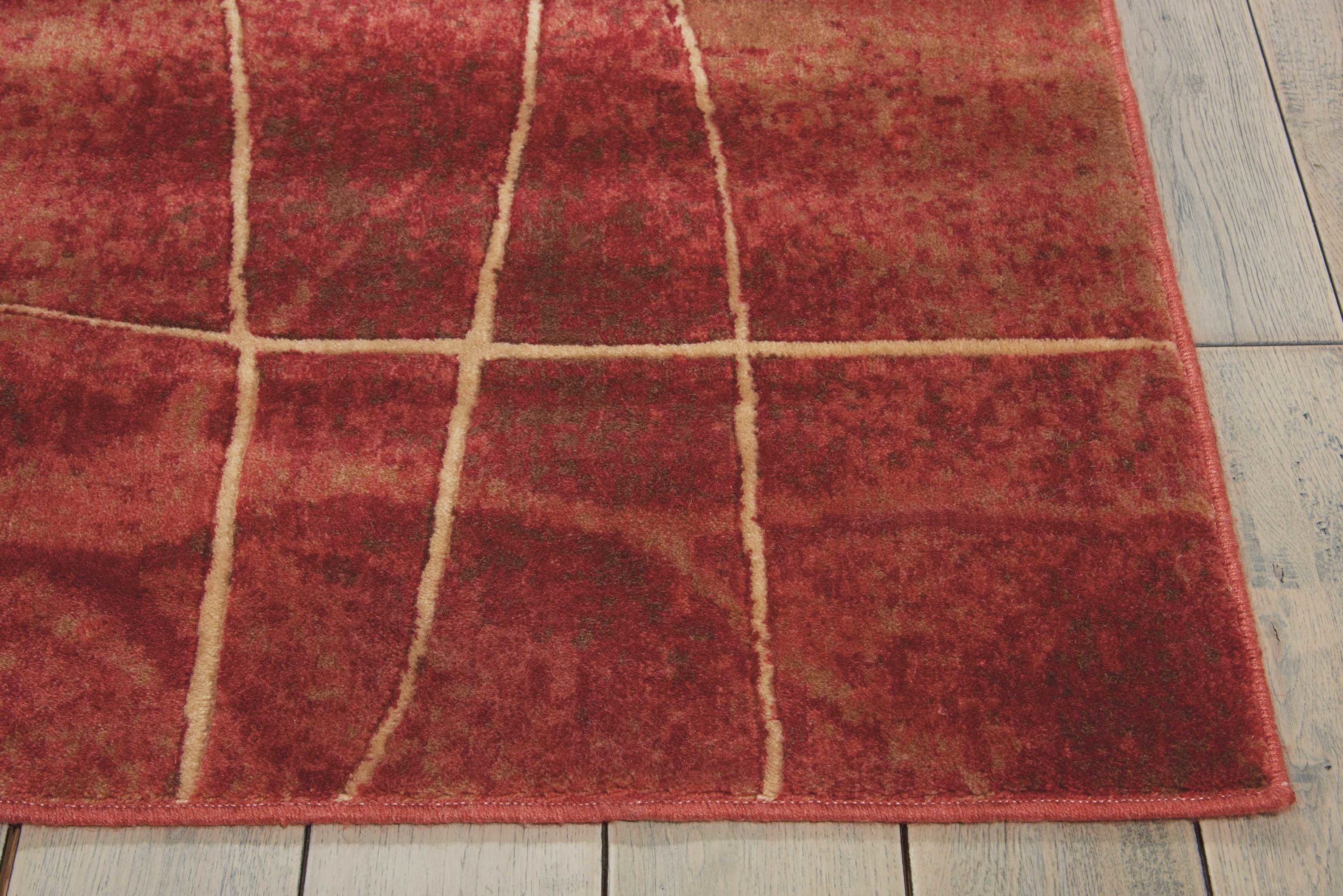 Nourison 04798 rugs - View #4