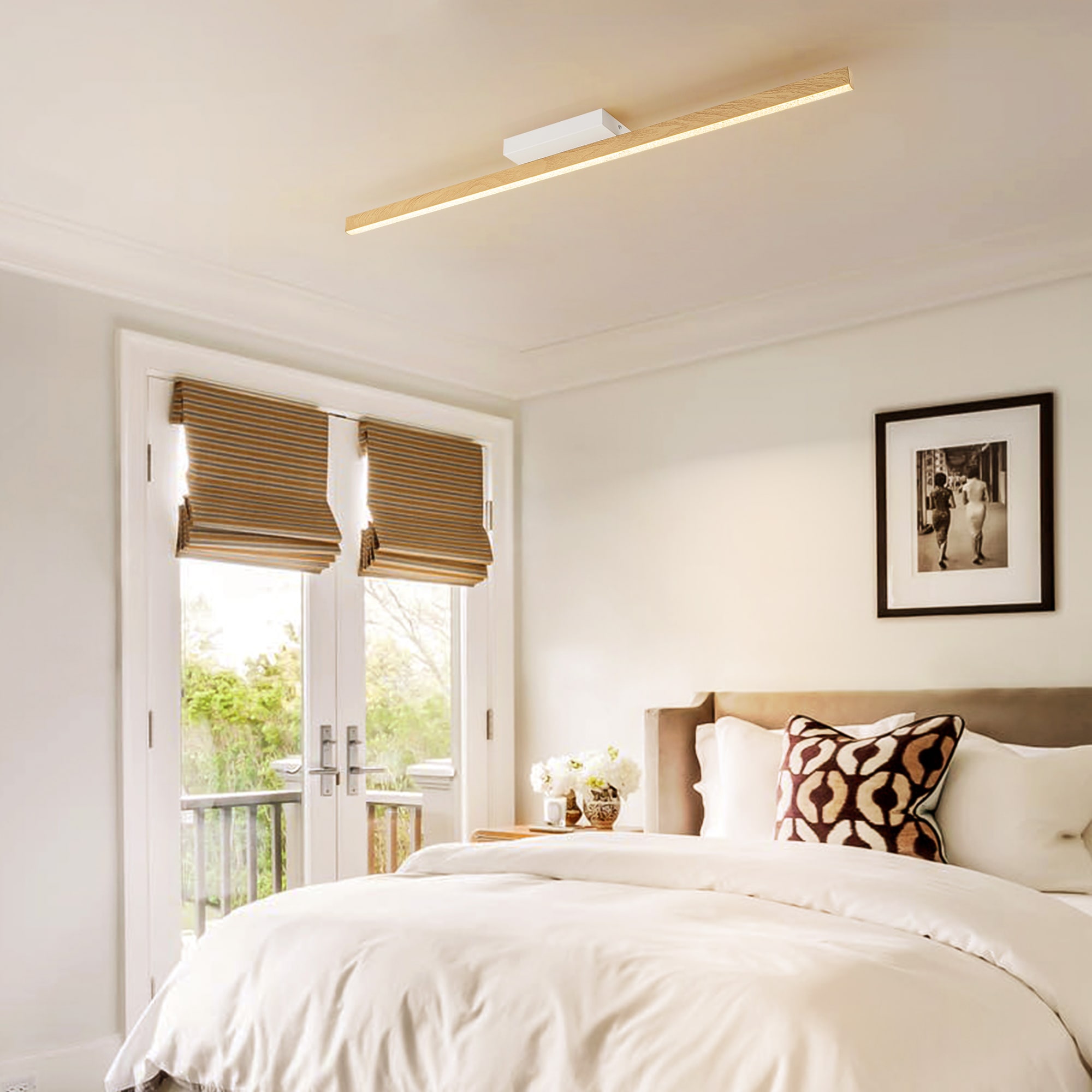 Y'INSP 1071352 flushmounts - View #4