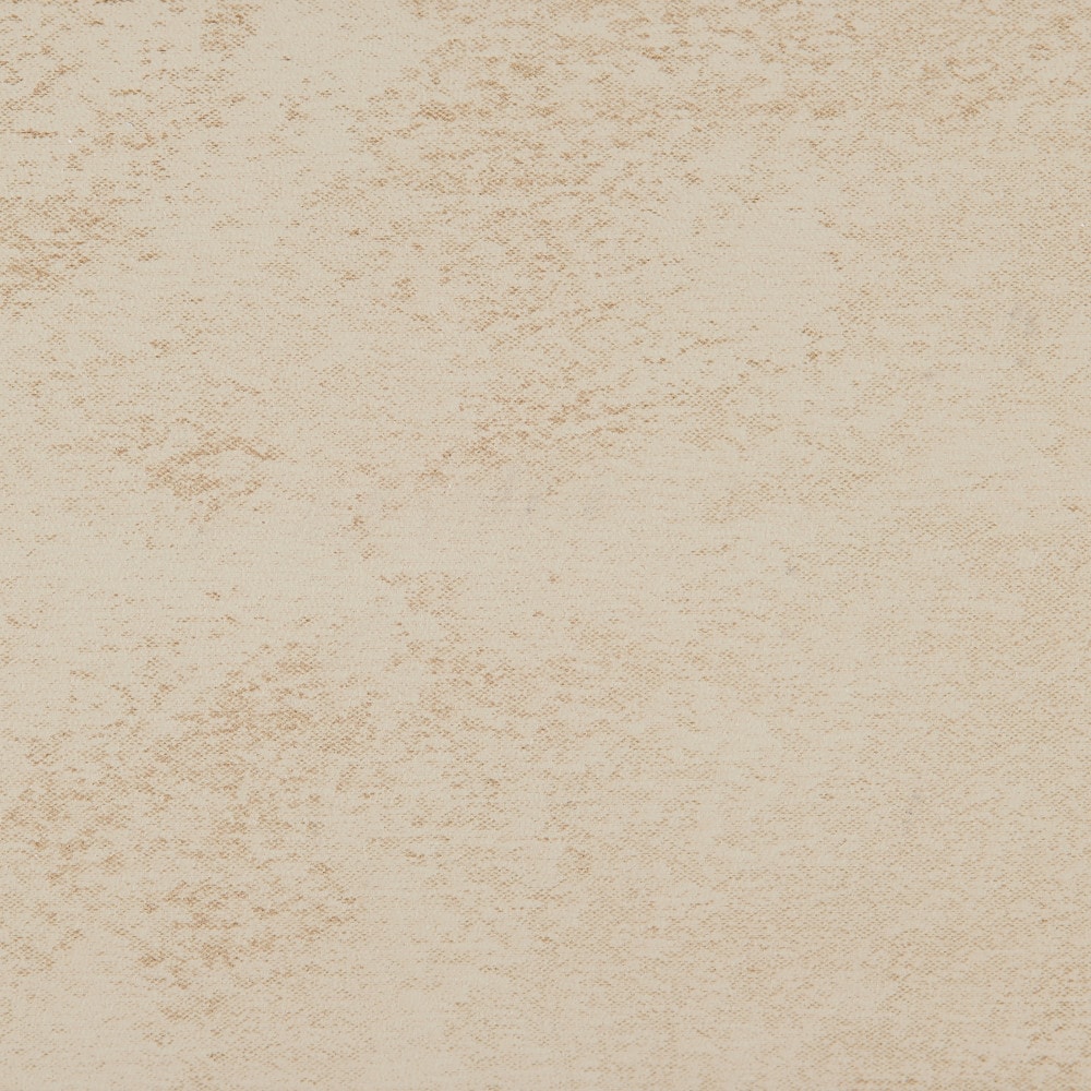 Bali 04B-7106 Buckskin Natural Room darkening Vinyl Mini-blinds swatch