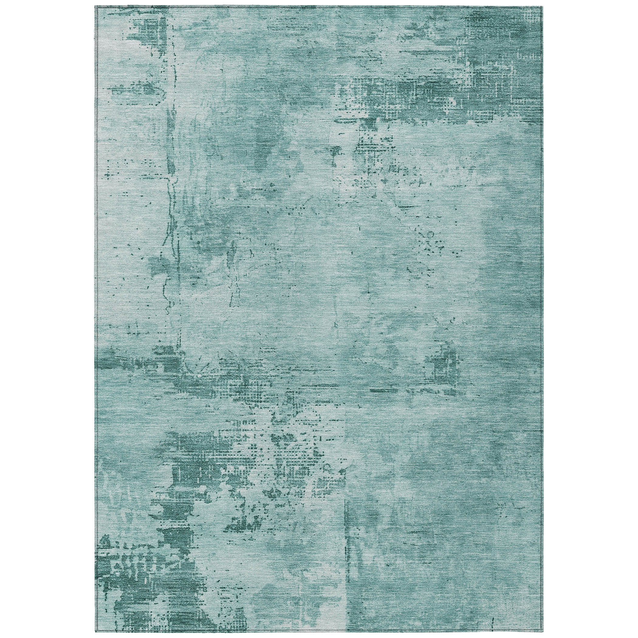 Addison Rugs ACN1062TE10X14 rugs - View #2
