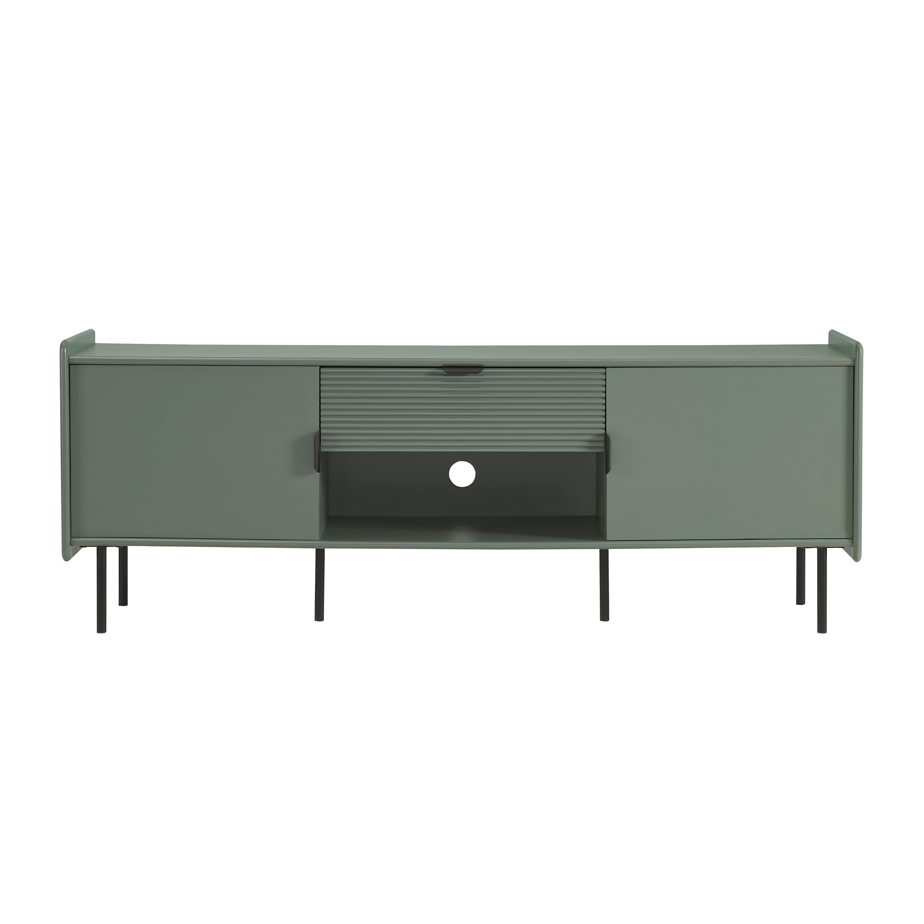Furniture of America IDI-243247 Tv-Stands - View #6